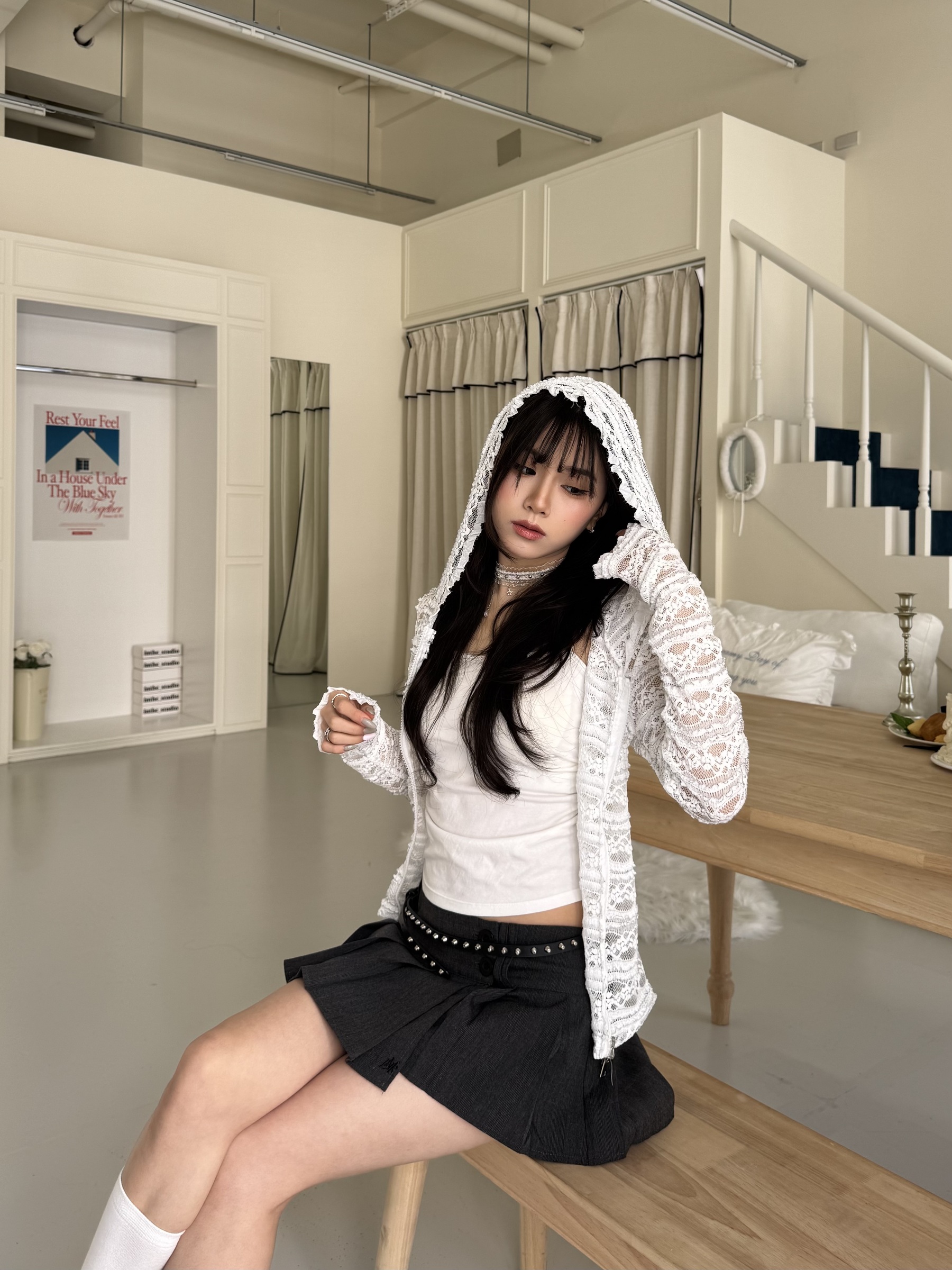 image_9B670B99-81DD-493A-A9D6-88A74F9837CB_1773848016