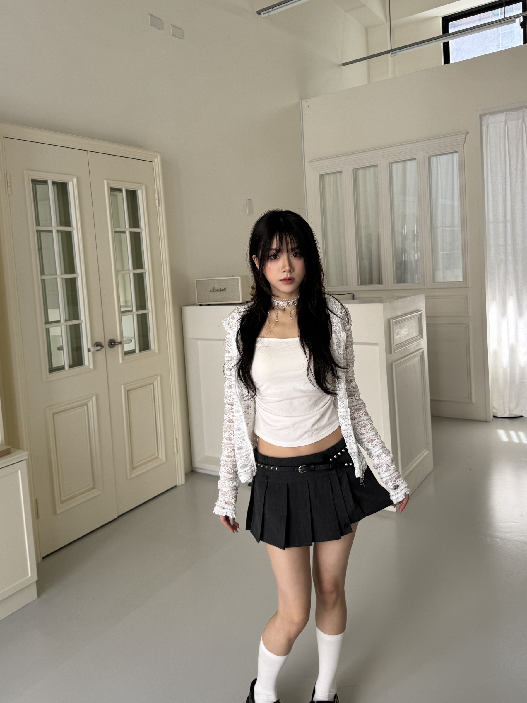 image_F20306FD-7100-4129-9A62-34A774EA03CA_1773848016