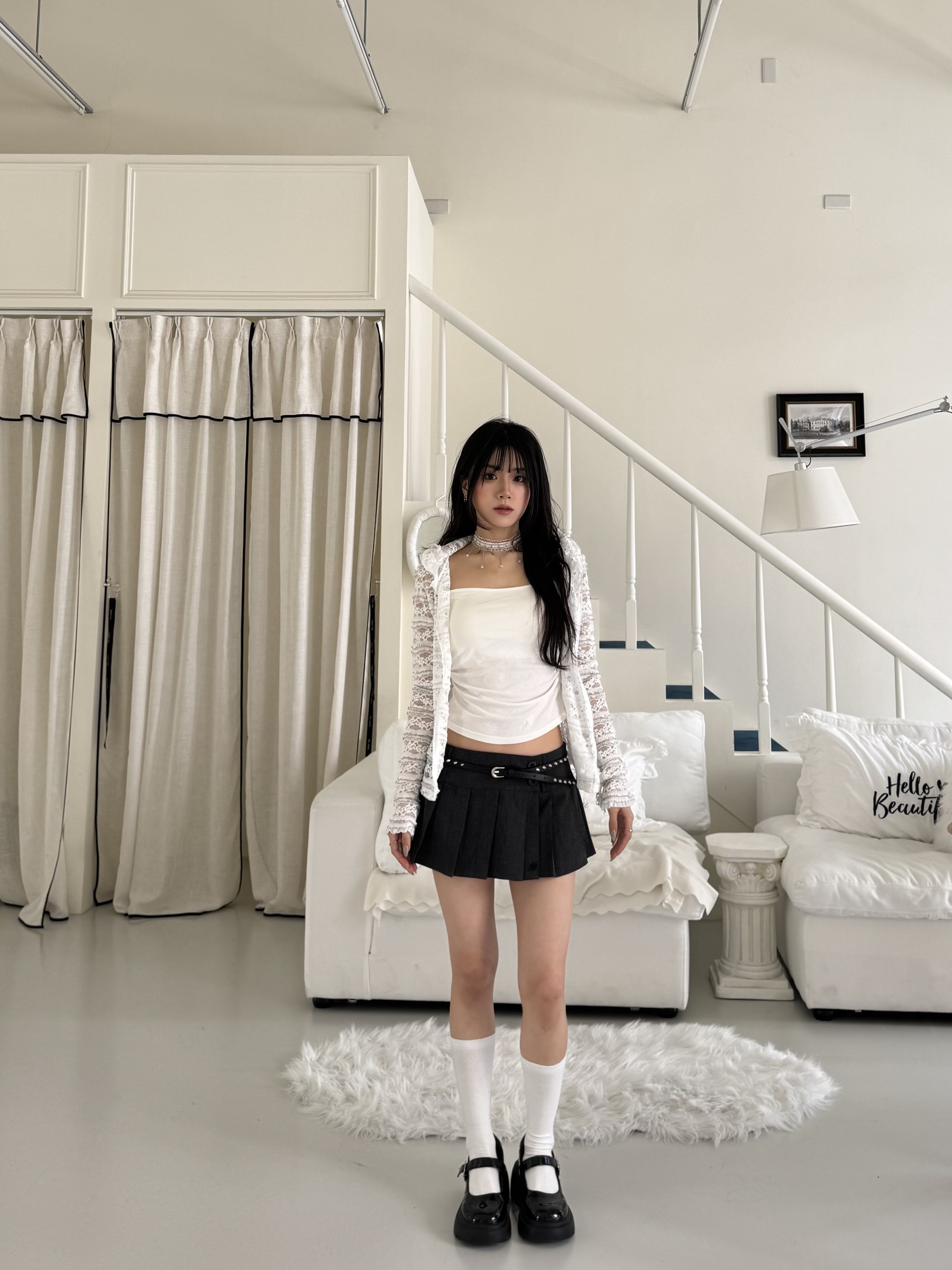 image_A65B394A-DCC1-4B76-BA56-81FC71205610_1773848017