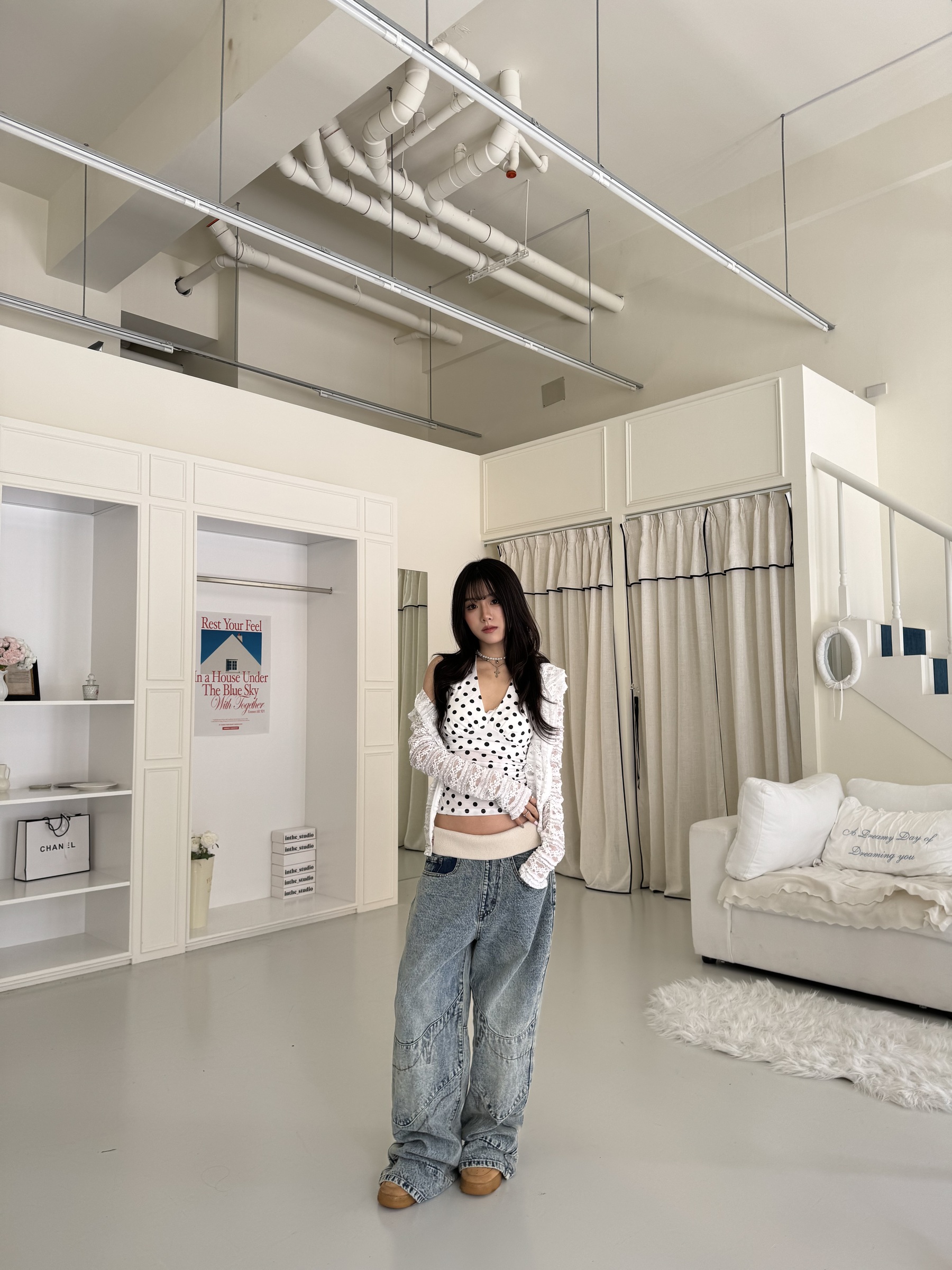 image_95424FA0-9B13-4A9D-9492-02619F09F7AE_1773848017