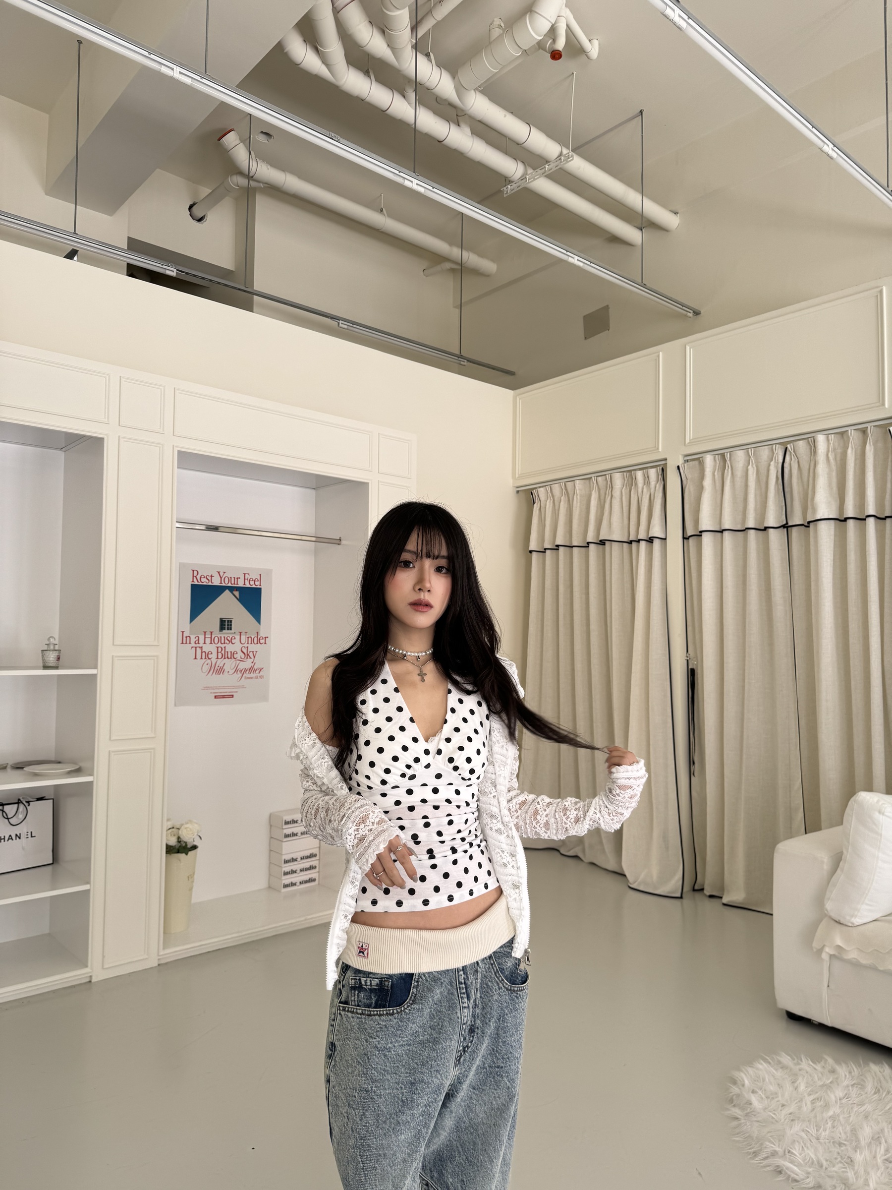 image_FE620B5A-F21C-4A48-BCF3-038B9BECDB13_1773848017