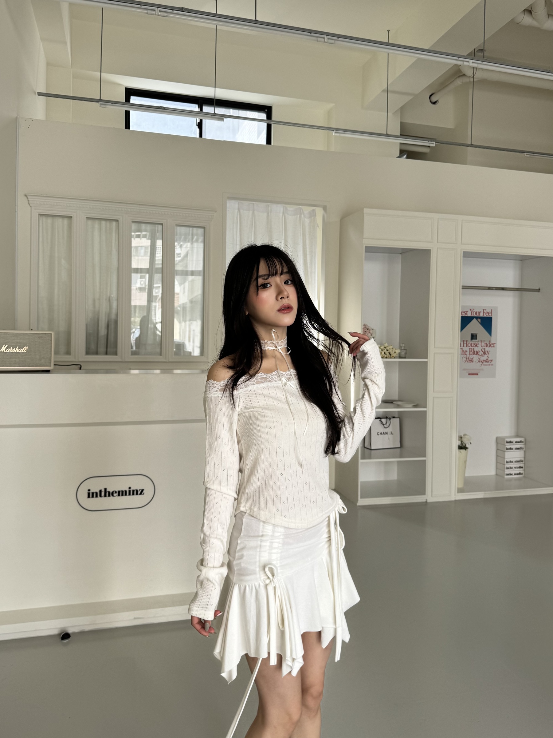 image_F0C3ED3F-C457-4C47-B94A-4E422C349219_1773848385