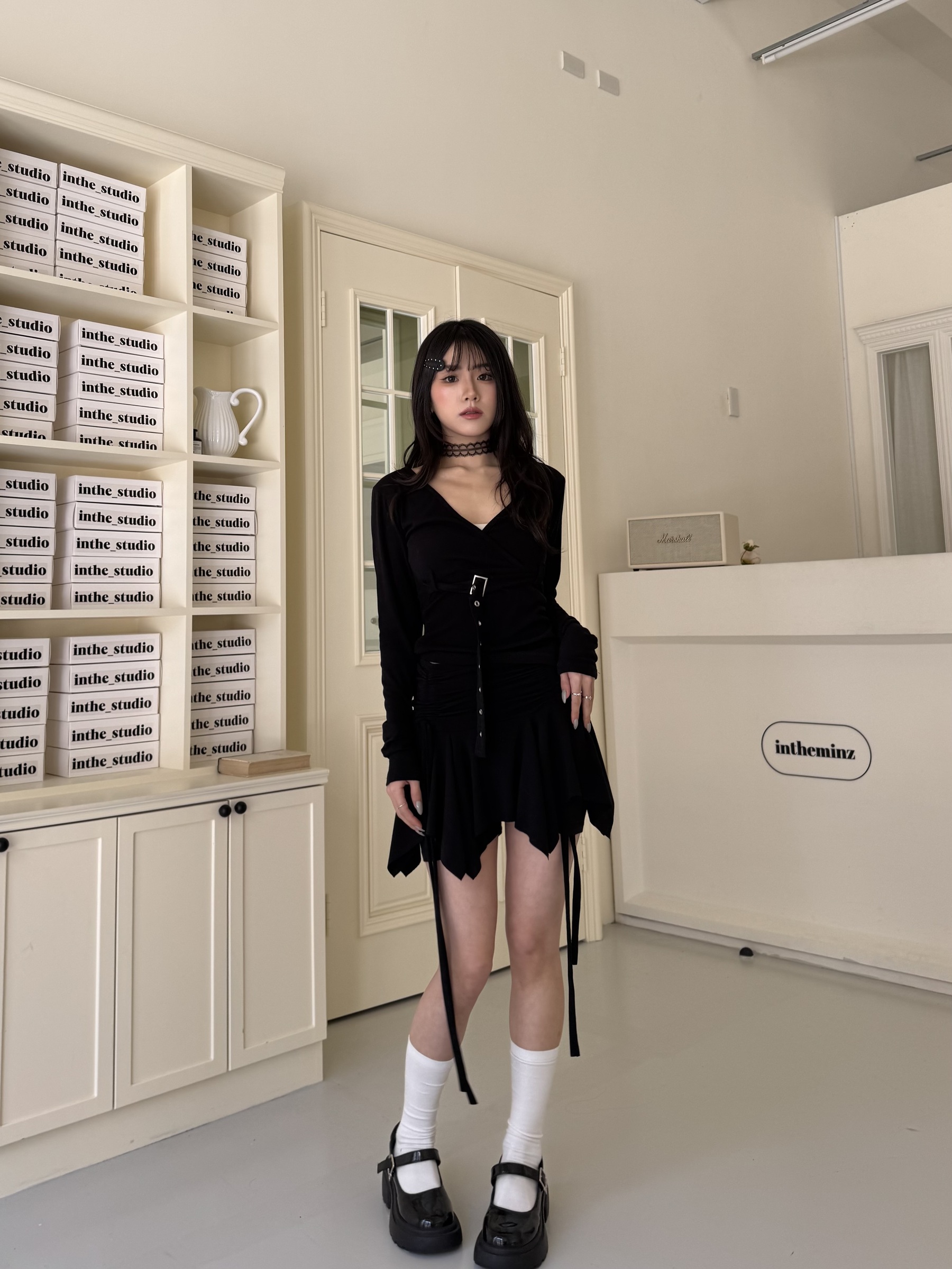 image_7CAF8D9F-B23B-4B93-9B25-023439A0574D_1773848386