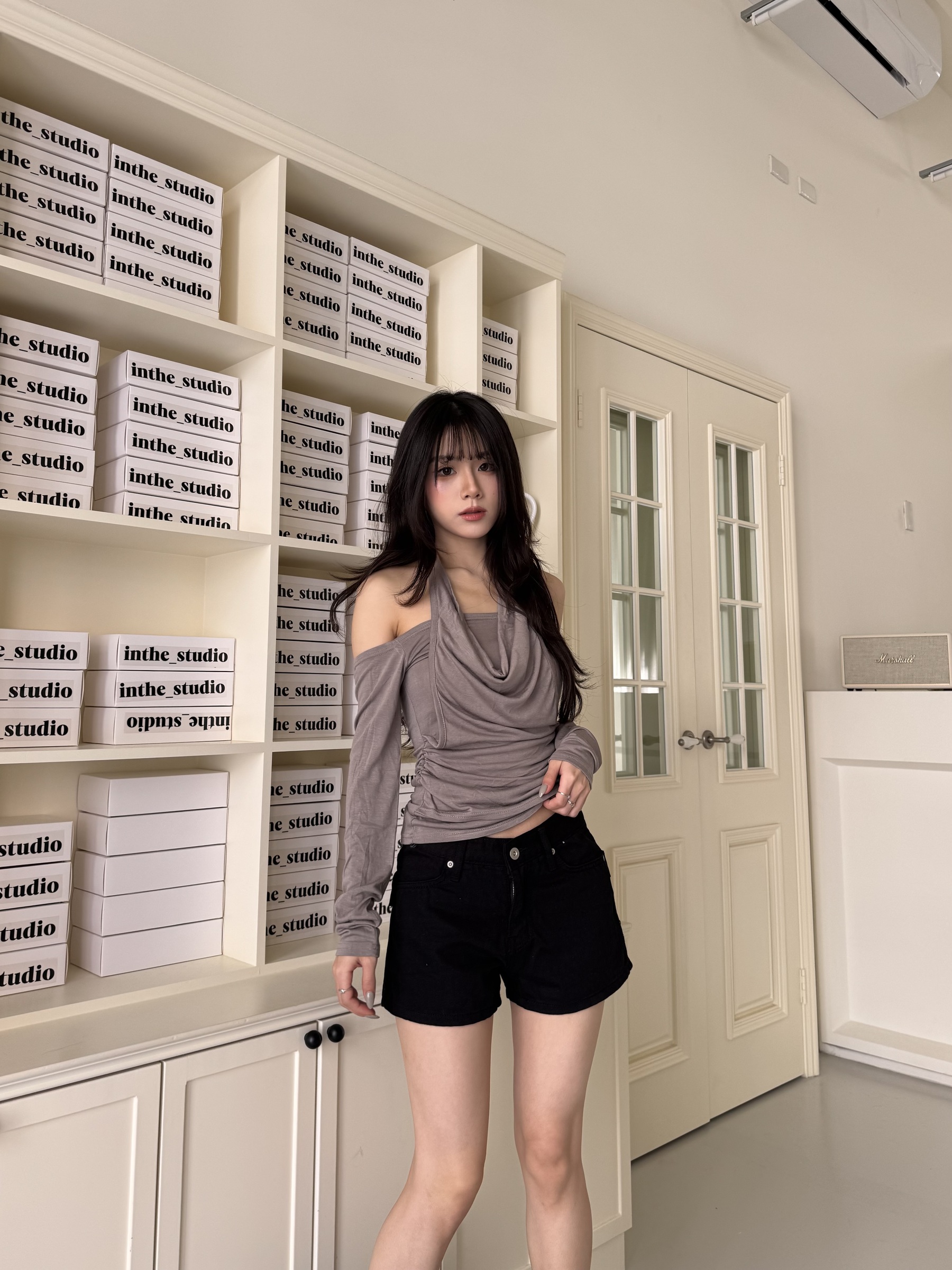 image_0CD7682D-8218-46FA-8CCD-165BC4021442_1773848967