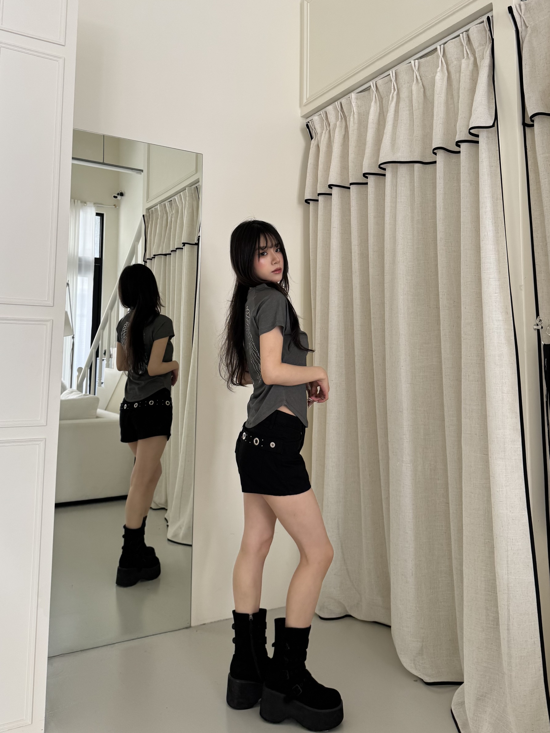 image_3ADE4224-0FCA-4B66-9CE2-C84FF268040F_1773848967