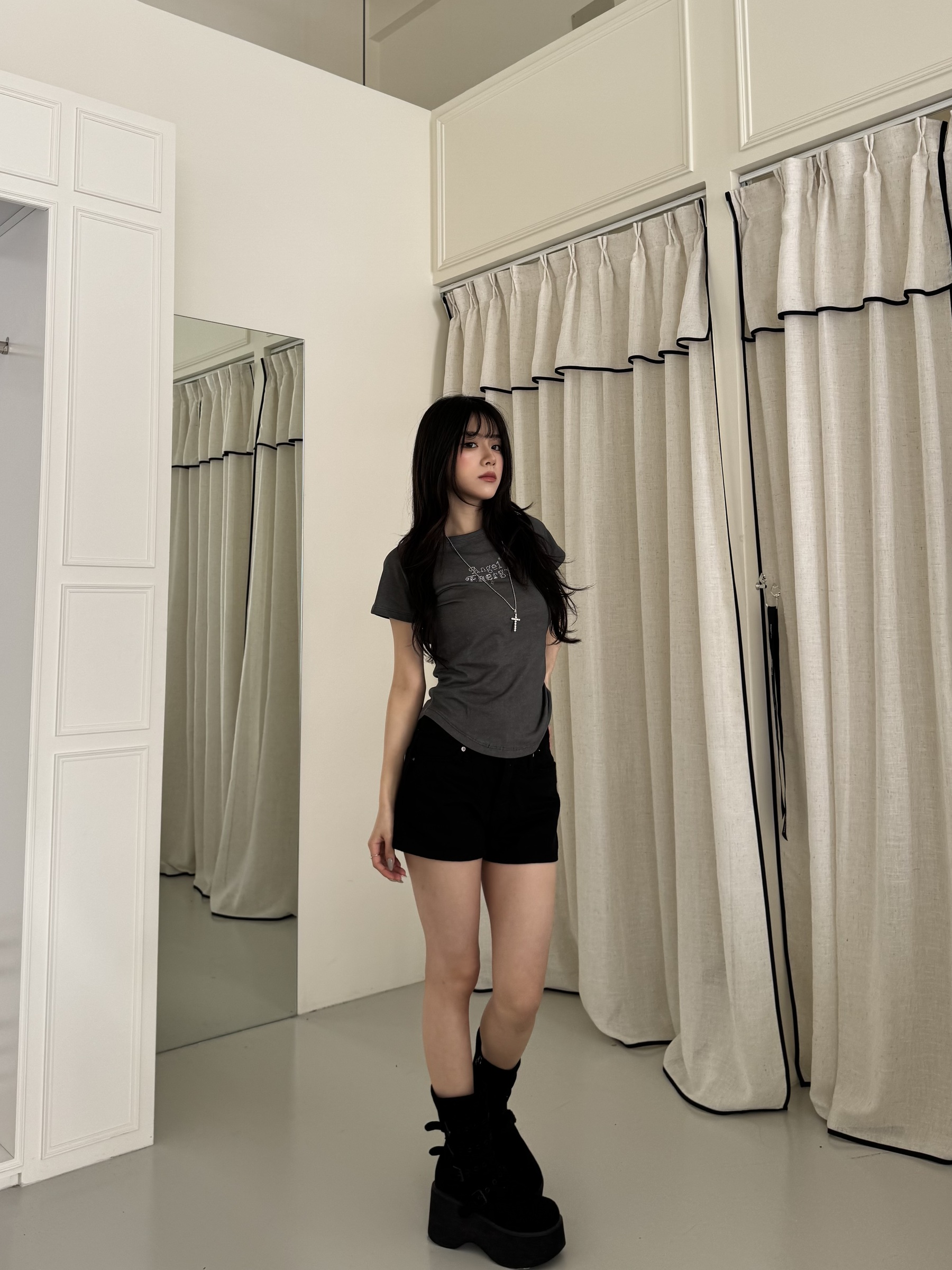 image_1B7E4C41-59B7-4845-AC5D-DEFE32A34B20_1773848967