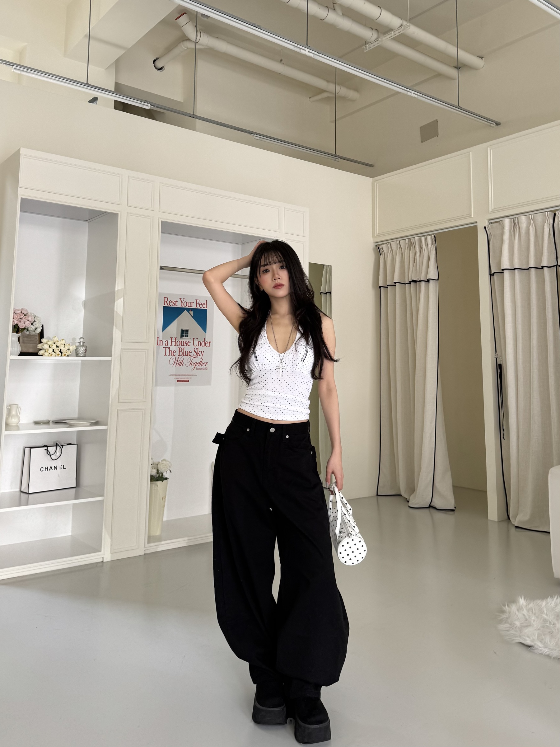 image_9930A13B-7E10-4EF0-9406-B6387162A0C9_1773849246