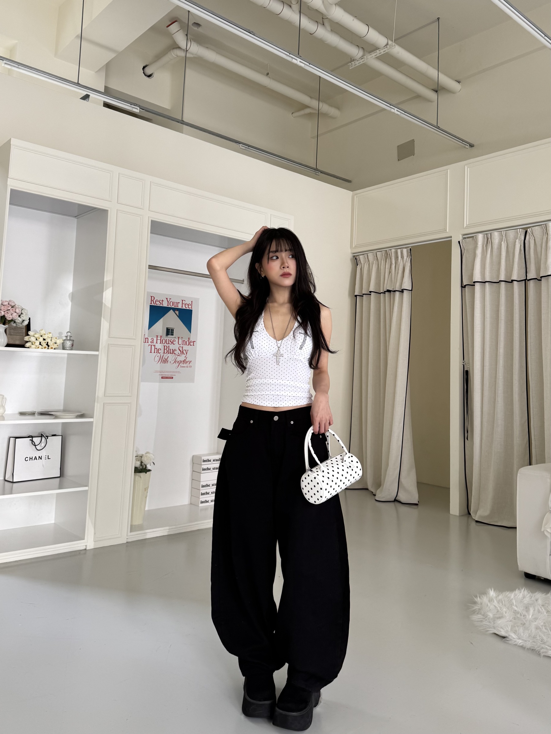 image_B856369E-9C0F-4DD0-9D5C-687C7BAEC3A5_1773849246