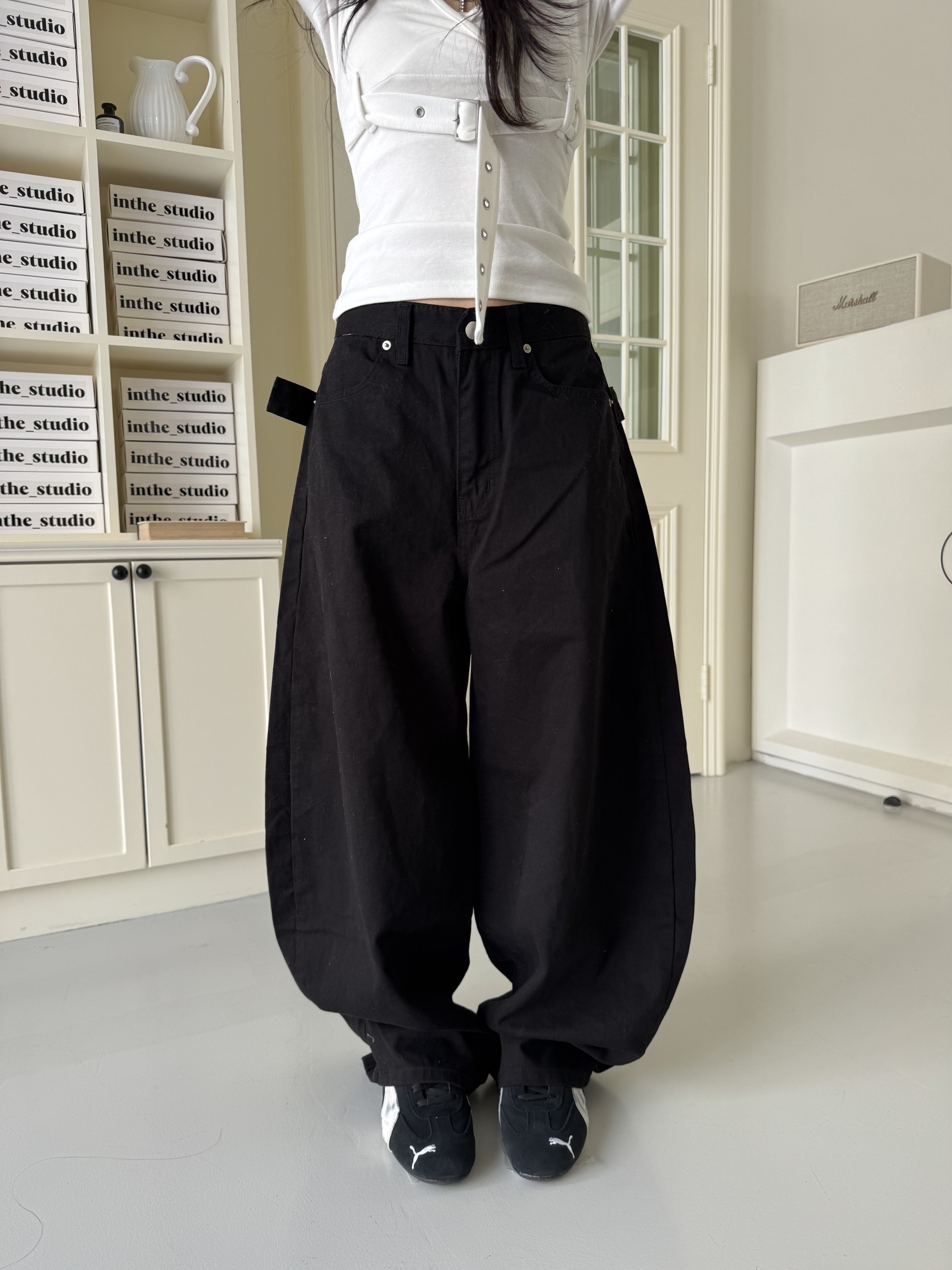 image_51B4B591-03EE-4225-B741-54B086278C78_1773849246