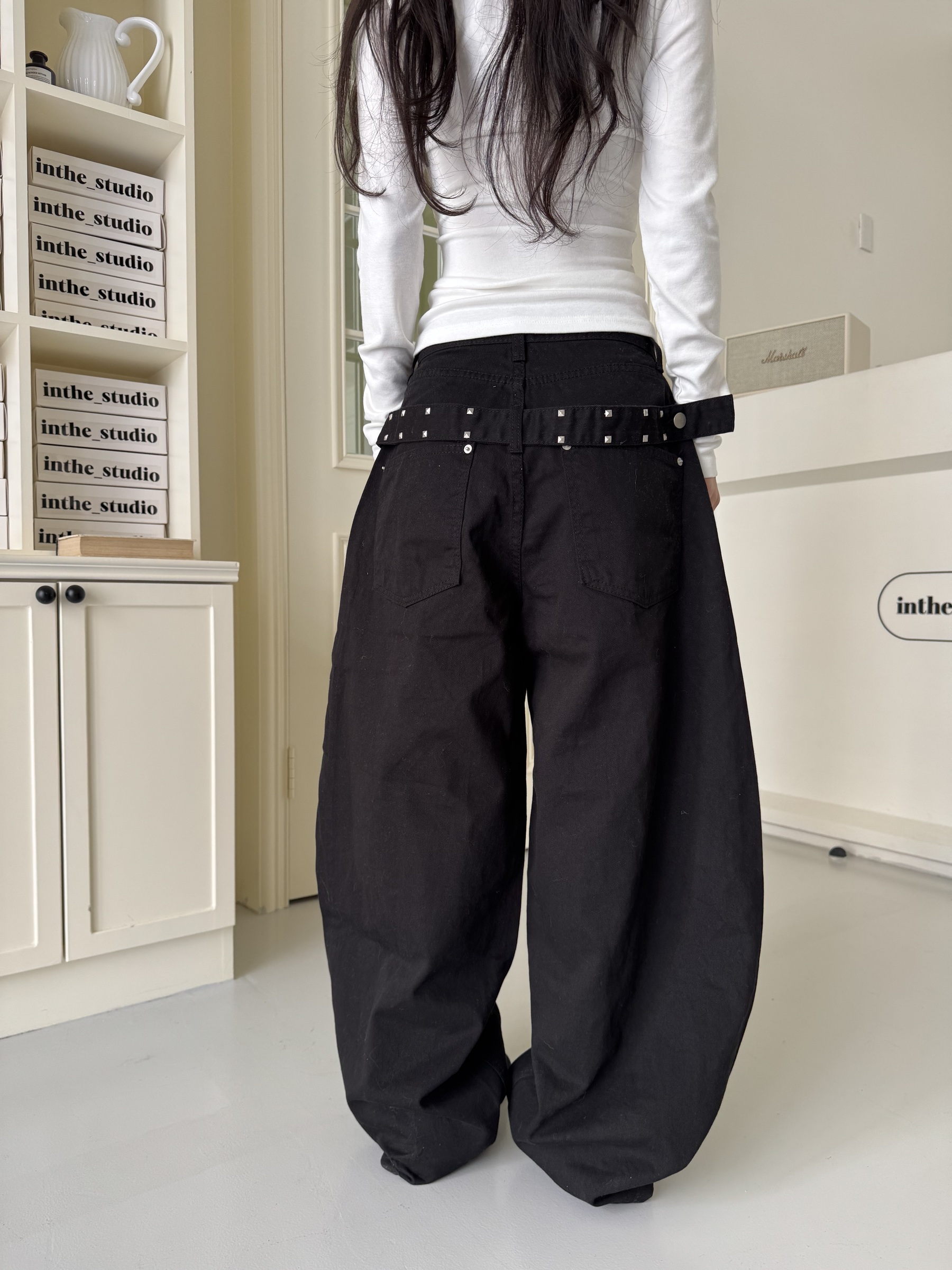 image_33EF8403-49B0-4B08-AAC4-40CFBB7B3F05_1773849247