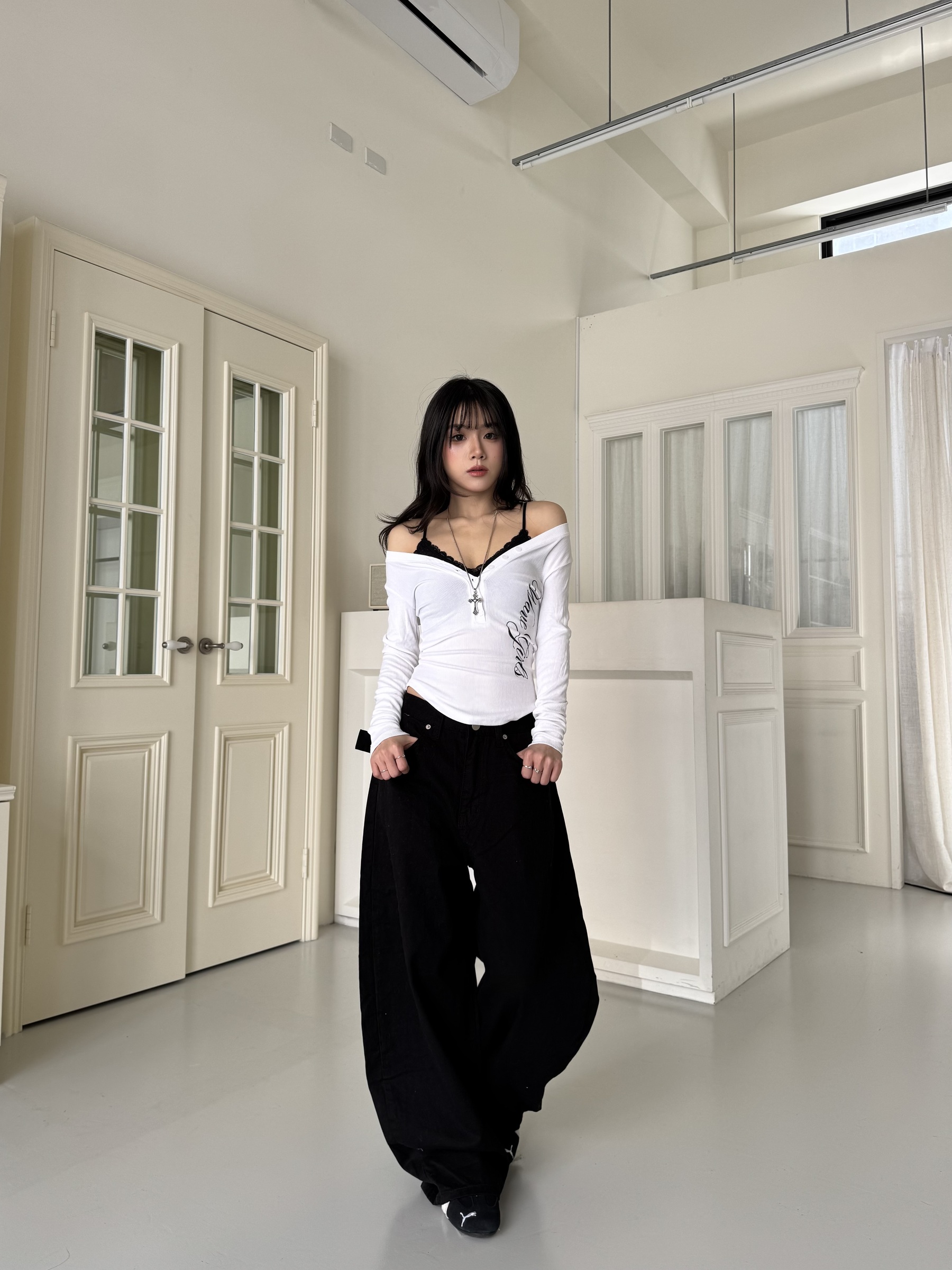 image_FEAB9EF0-0851-4AA2-B7B1-EE21E6B2600B_1773849247