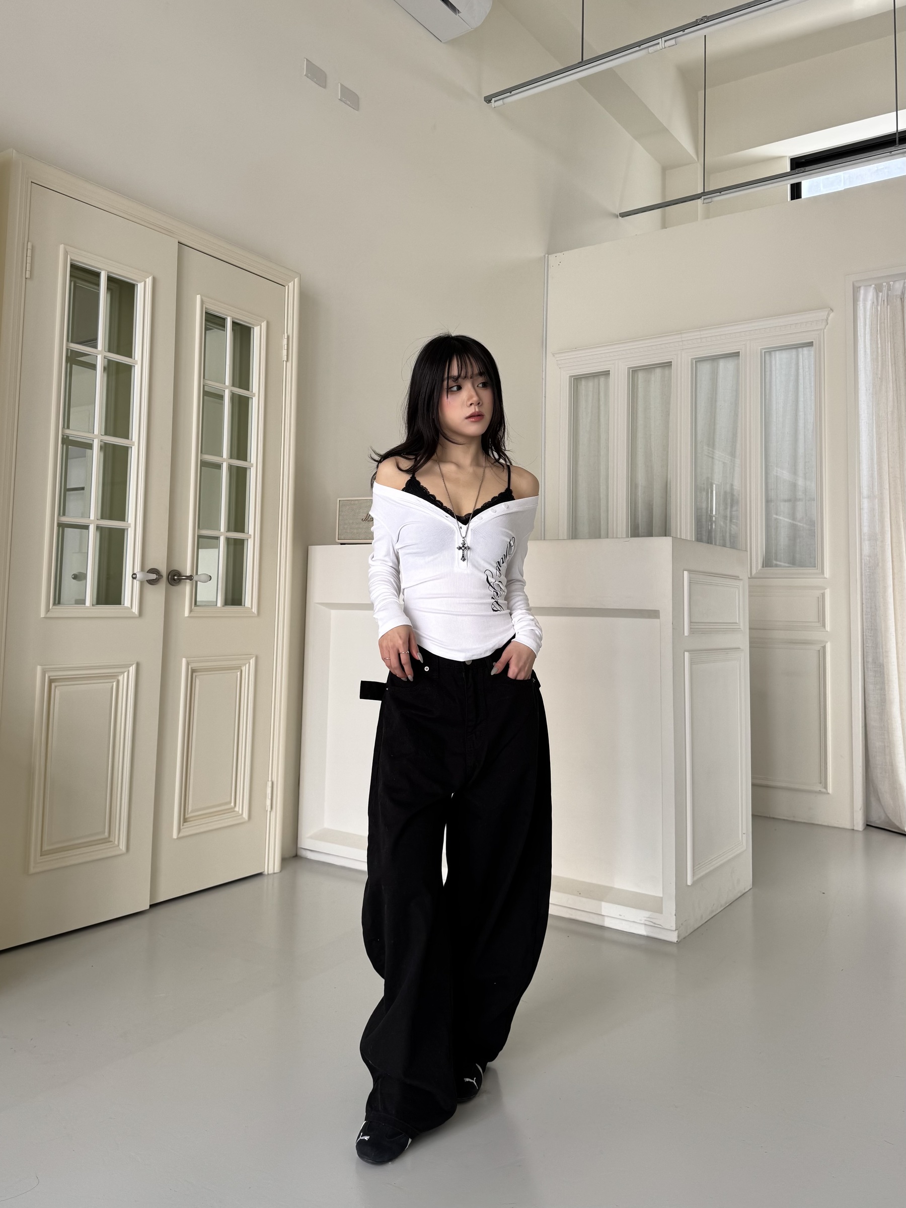 image_5270D164-F92E-4A37-B197-B71C7F9B7DFC_1773849247