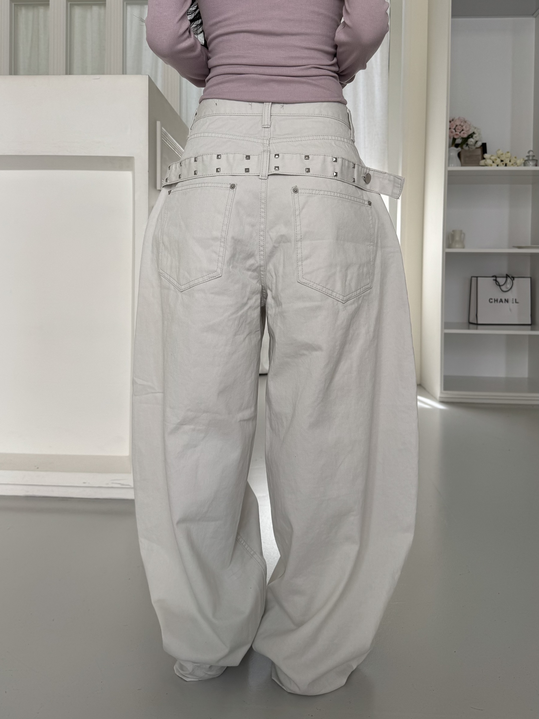 image_BBBA6098-91B7-4445-8947-E0A1699F6996_1773849247