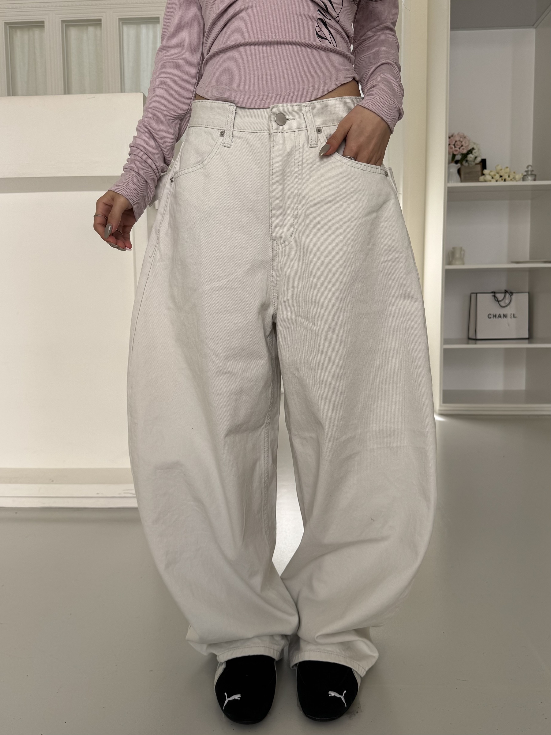 image_5FB80D0A-9DC7-4E51-888F-6267D11A1F60_1773849247