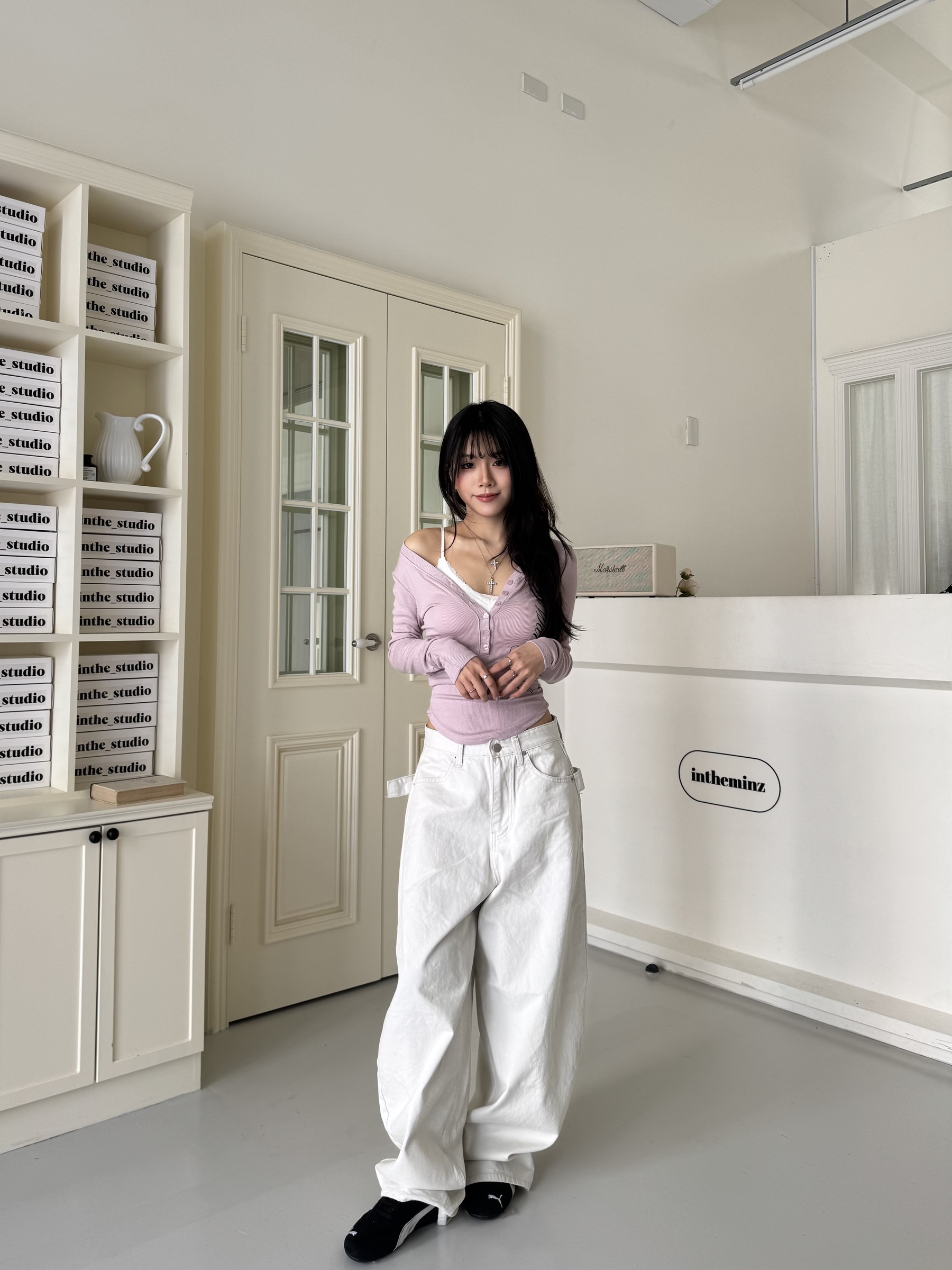 image_5900BE5A-AF87-4A1A-BAC8-24A256B6061A_1773849247