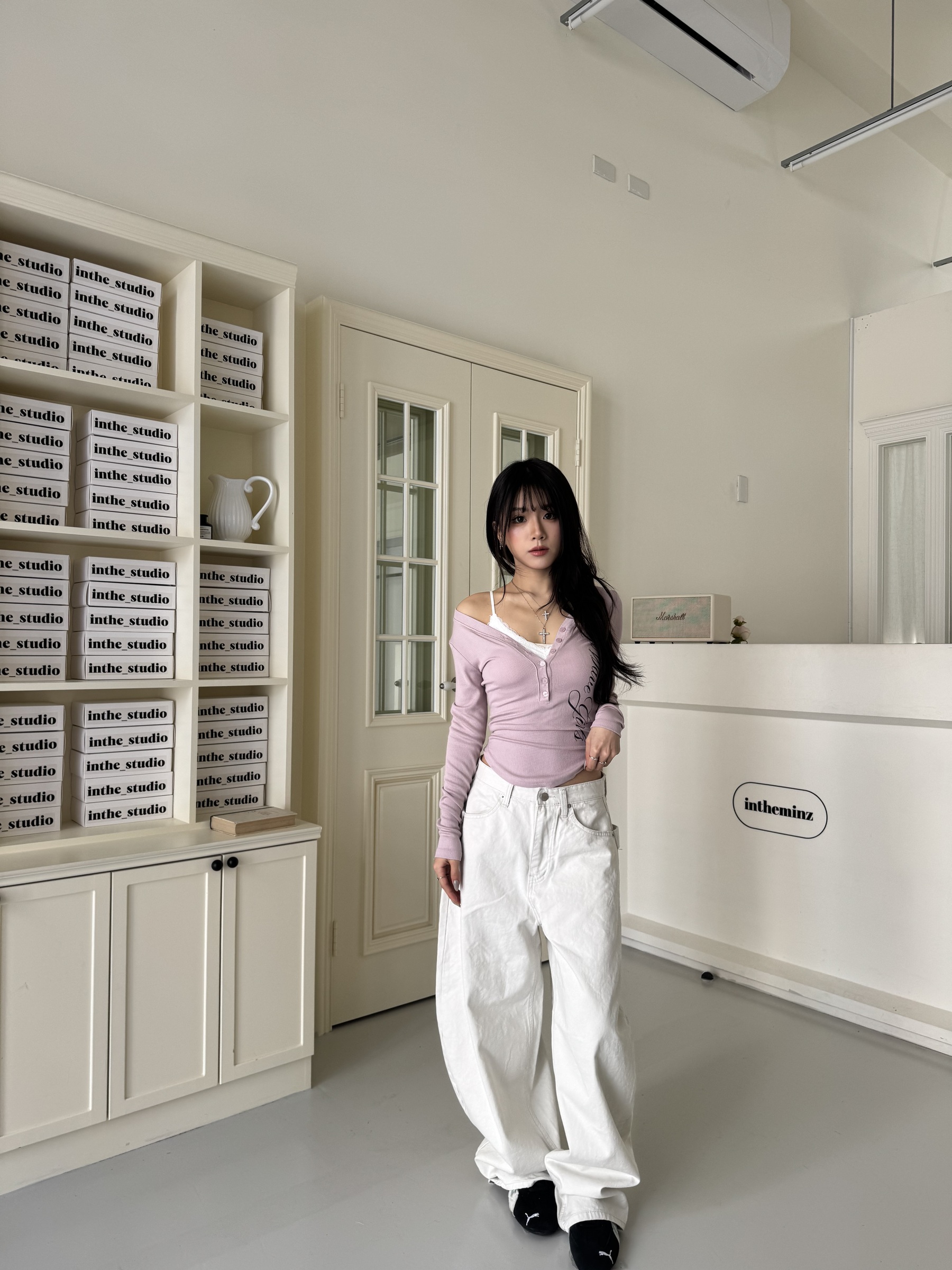 image_A87D205B-EAC0-4B6B-8D6D-5F45F987D5A3_1773849247