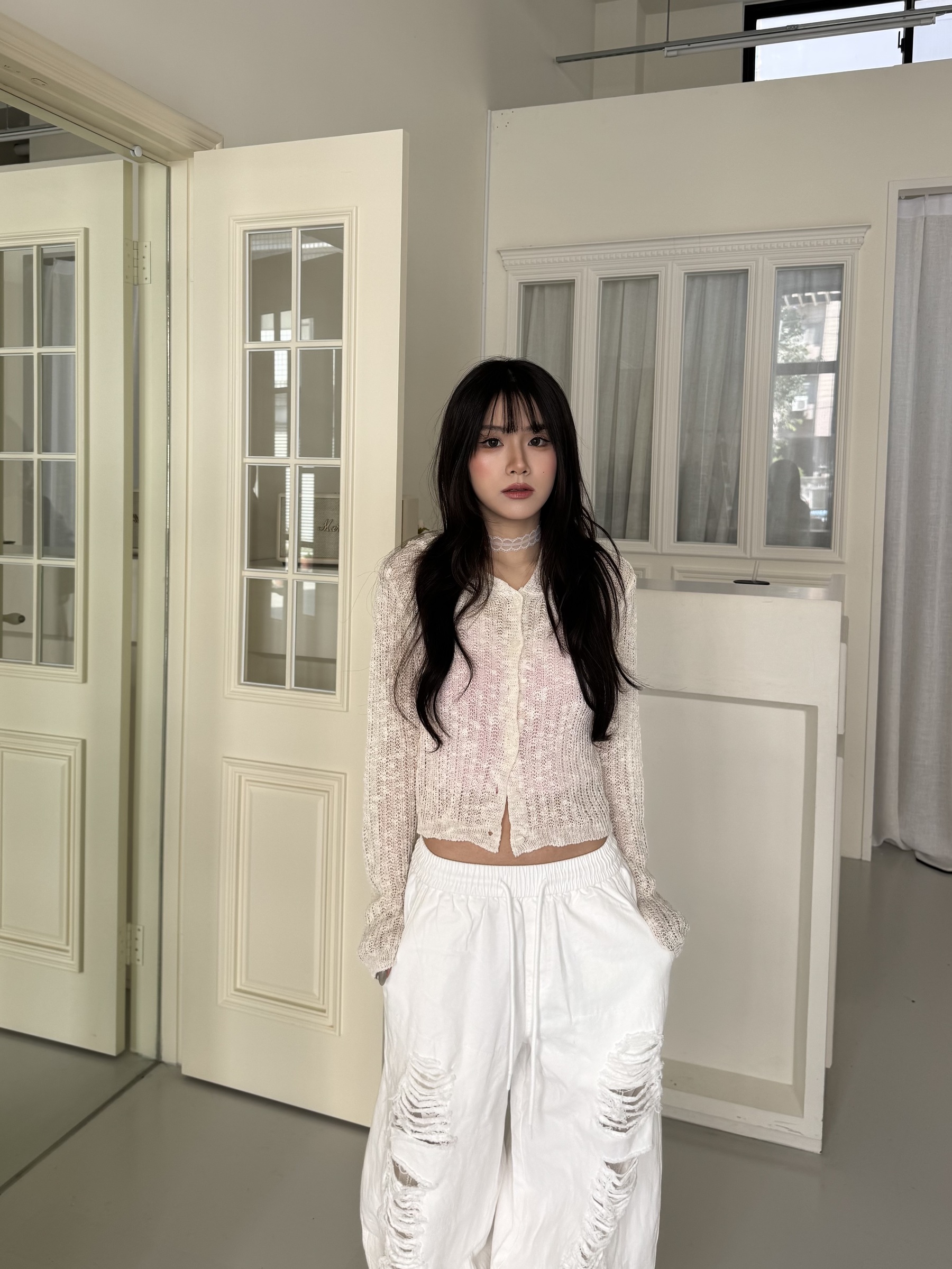 image_0771A67B-1C32-4C55-84D0-789384F18B26_1773849448