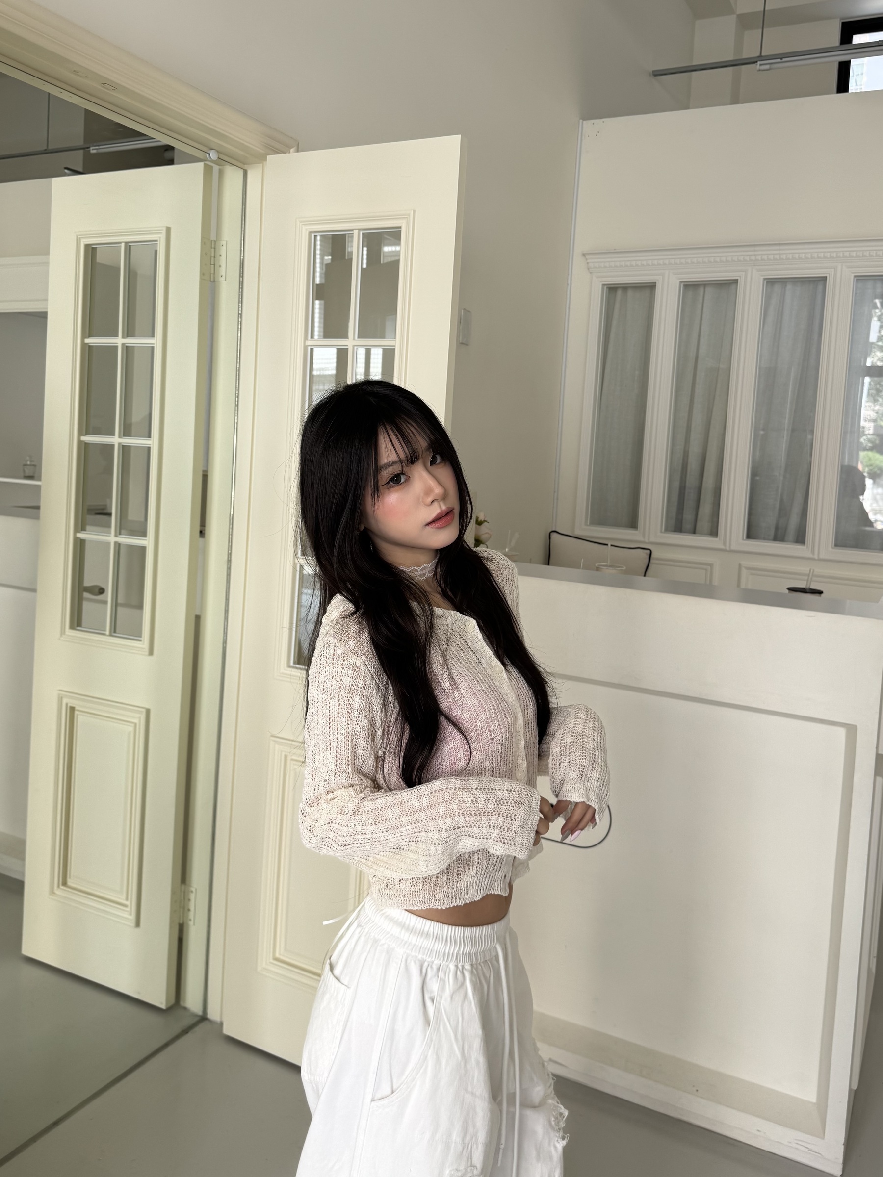 image_19AF7ECC-CB4A-482B-9112-EB74590F8ABA_1773849448