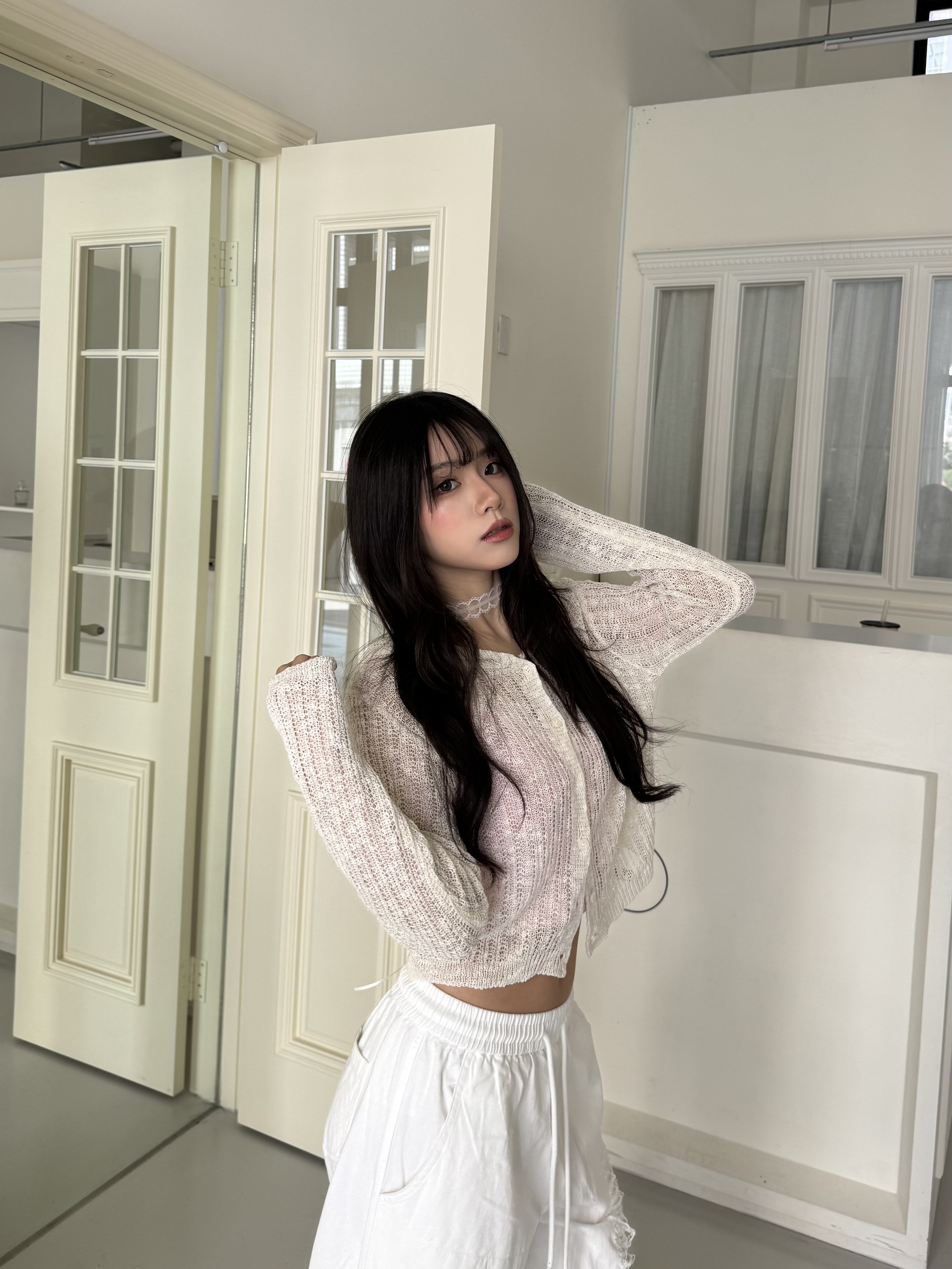 image_1C2B4823-2DF5-43C9-A6DA-966EB719DA30_1773849448