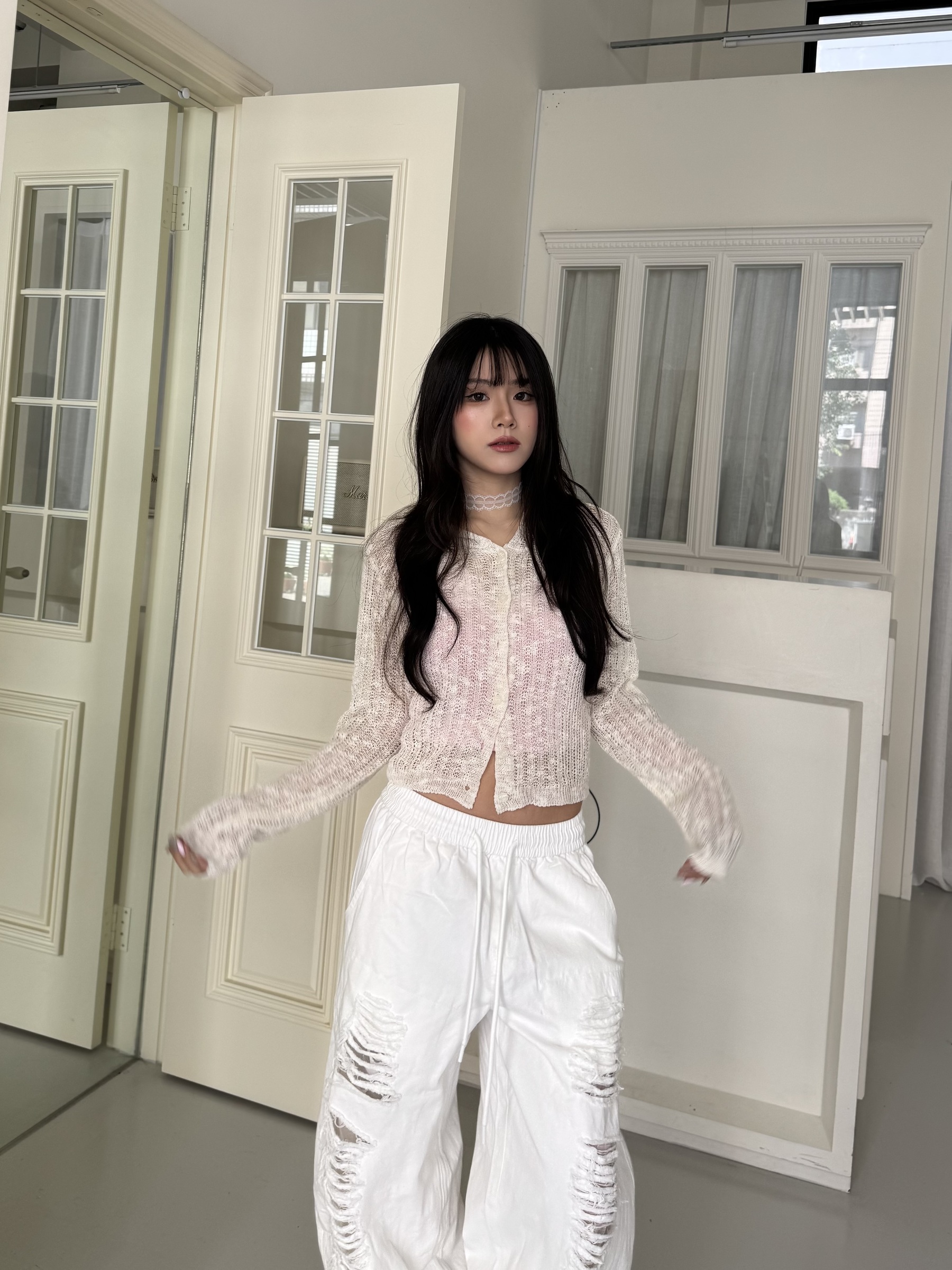 image_013BBE2E-23E0-4F97-A8DD-3BD63AC58503_1773849448