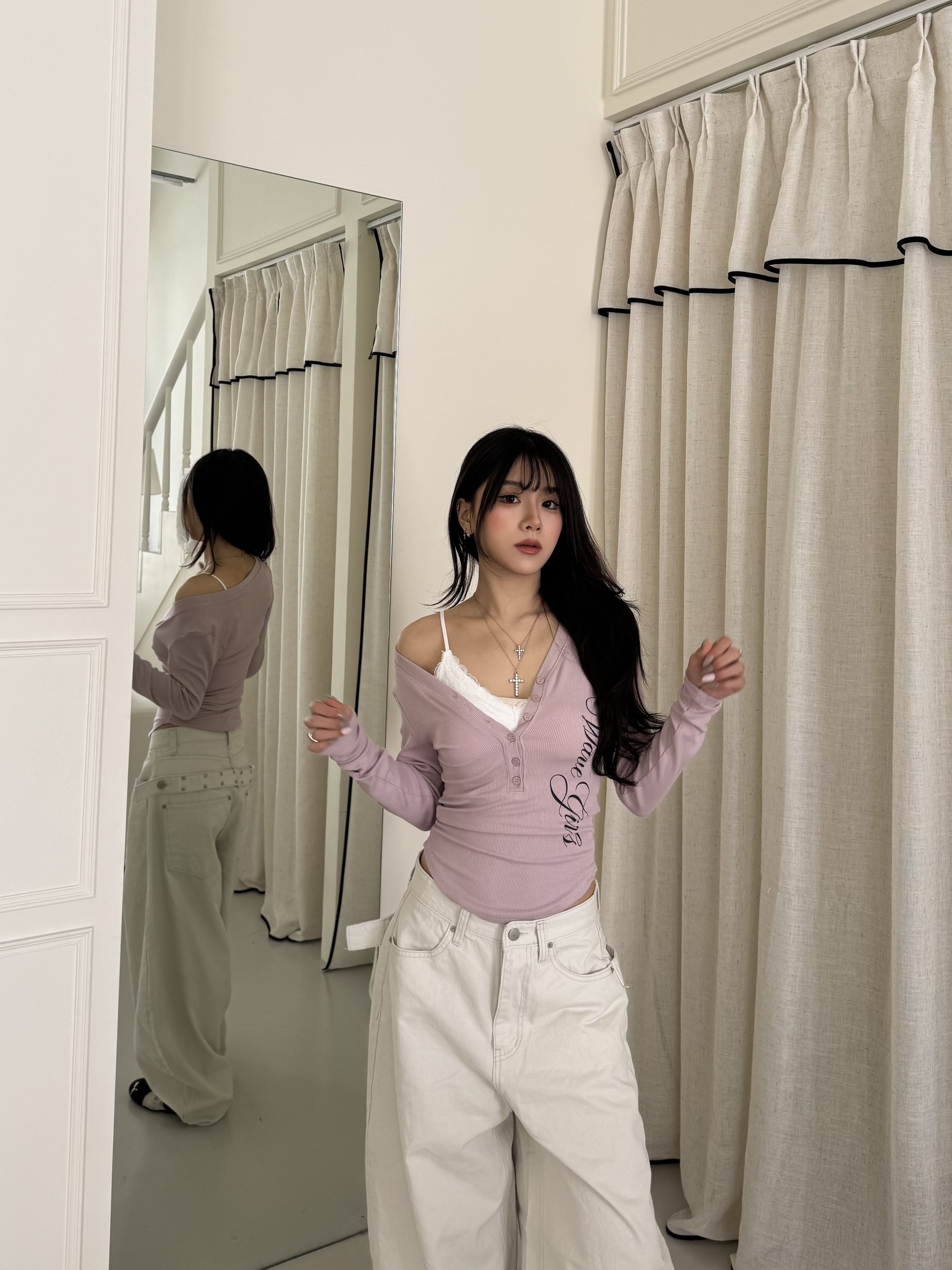 image_5B635264-AB5A-46DF-8CB4-B8EA1D192933_1773849615