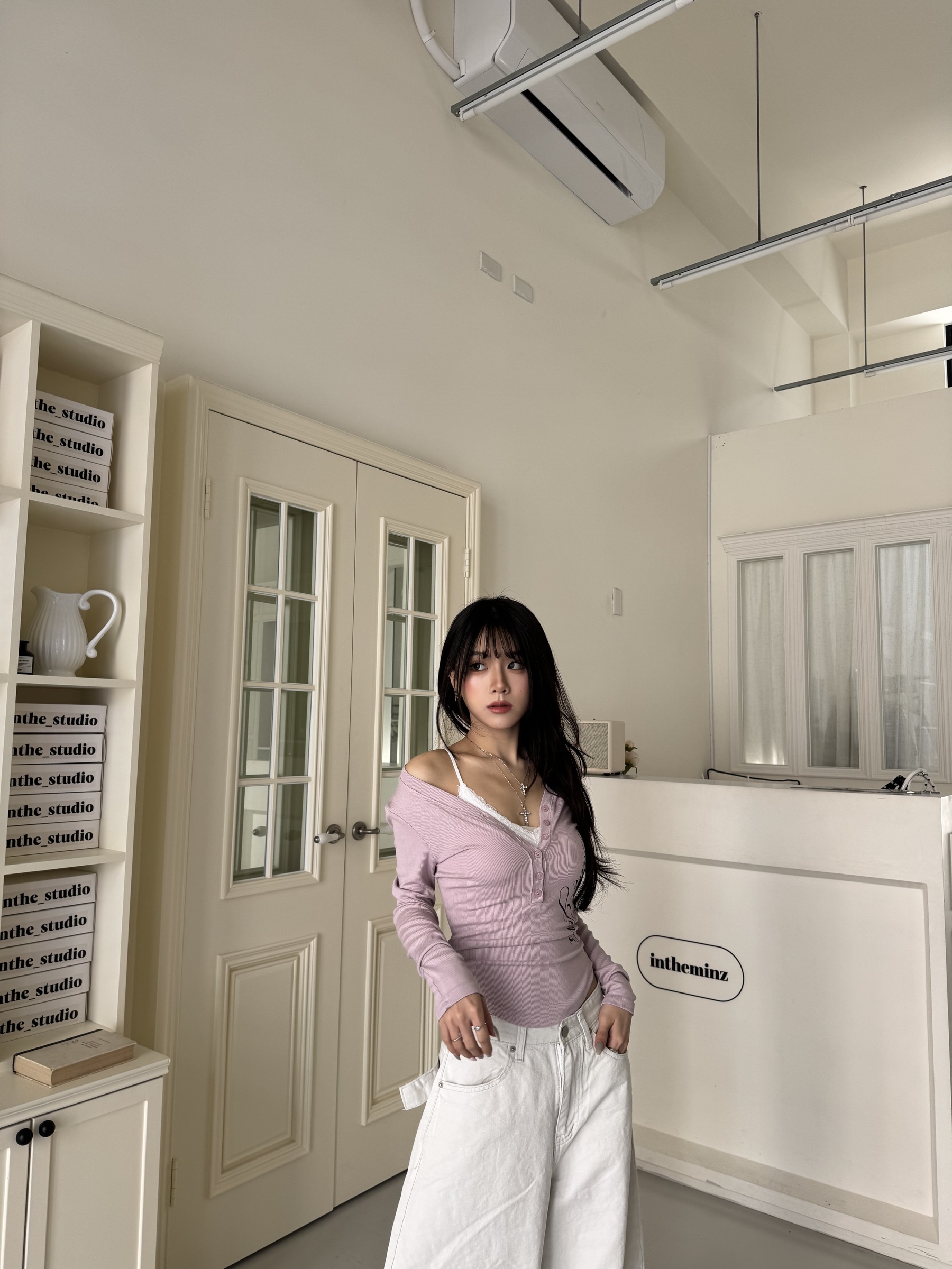 image_D9621CE6-E7B0-47E5-BC04-30C2D13D39E6_1773849615