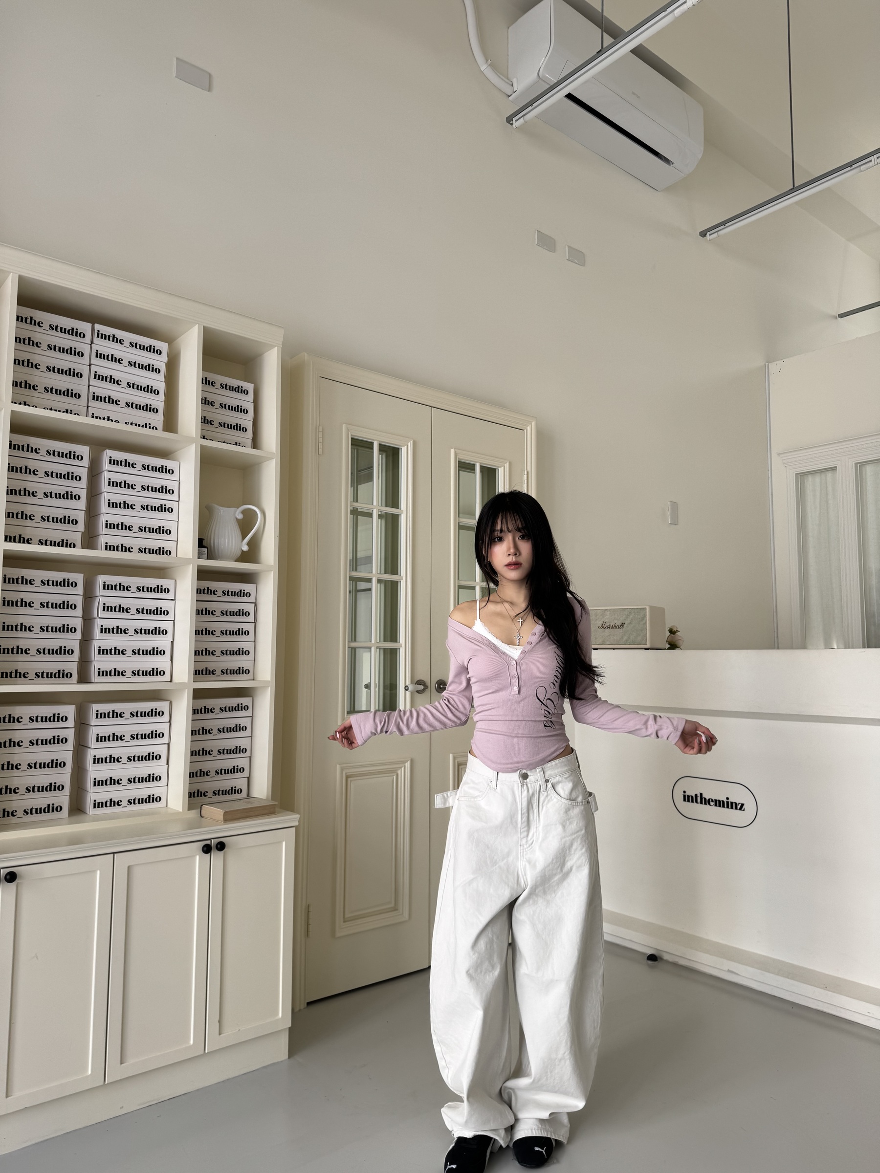 image_5029DD18-4879-4E5D-B541-74875E57CA38_1773849615