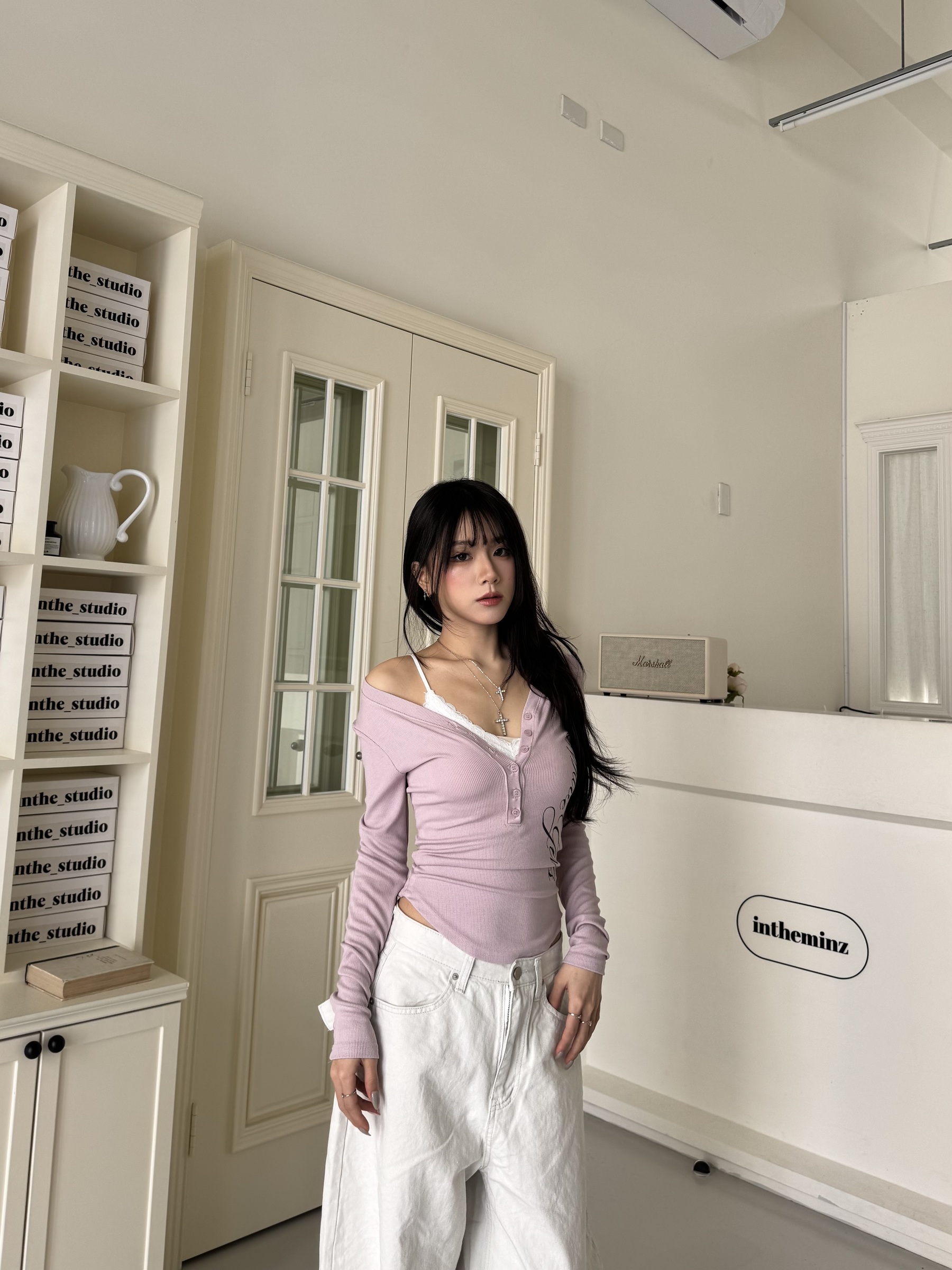 image_8399C786-5058-4DD8-A639-BA23AB8A8B04_1773849616