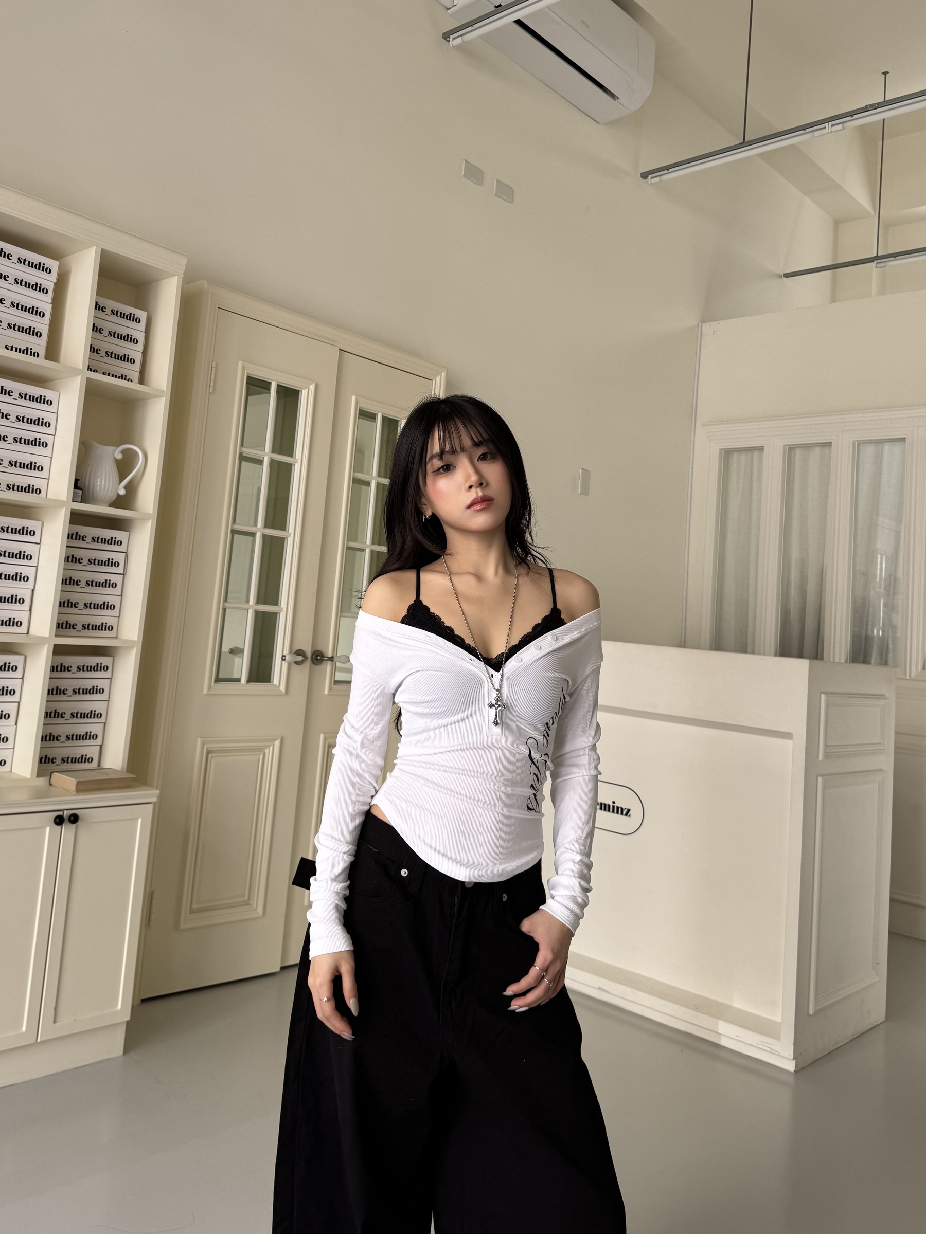 image_1C28F659-1109-41D1-B959-87F01CAFF55B_1773849616