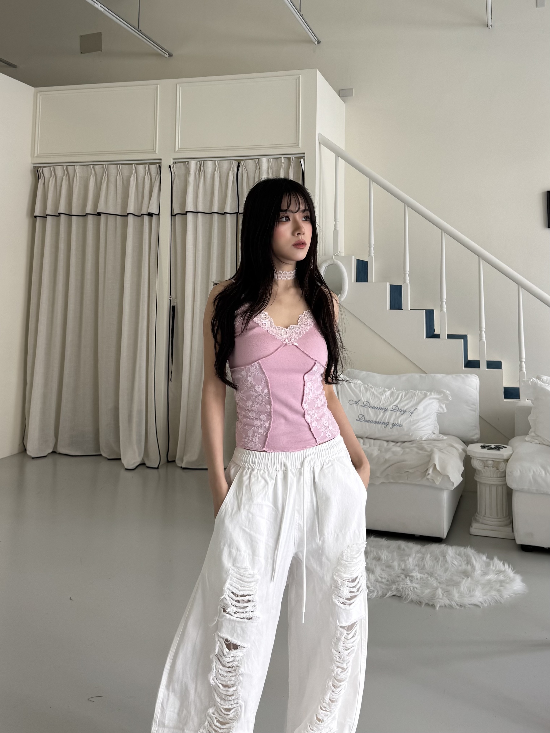 image_CA85EB77-C850-43C9-8772-46174E2C6F9A_1773849816