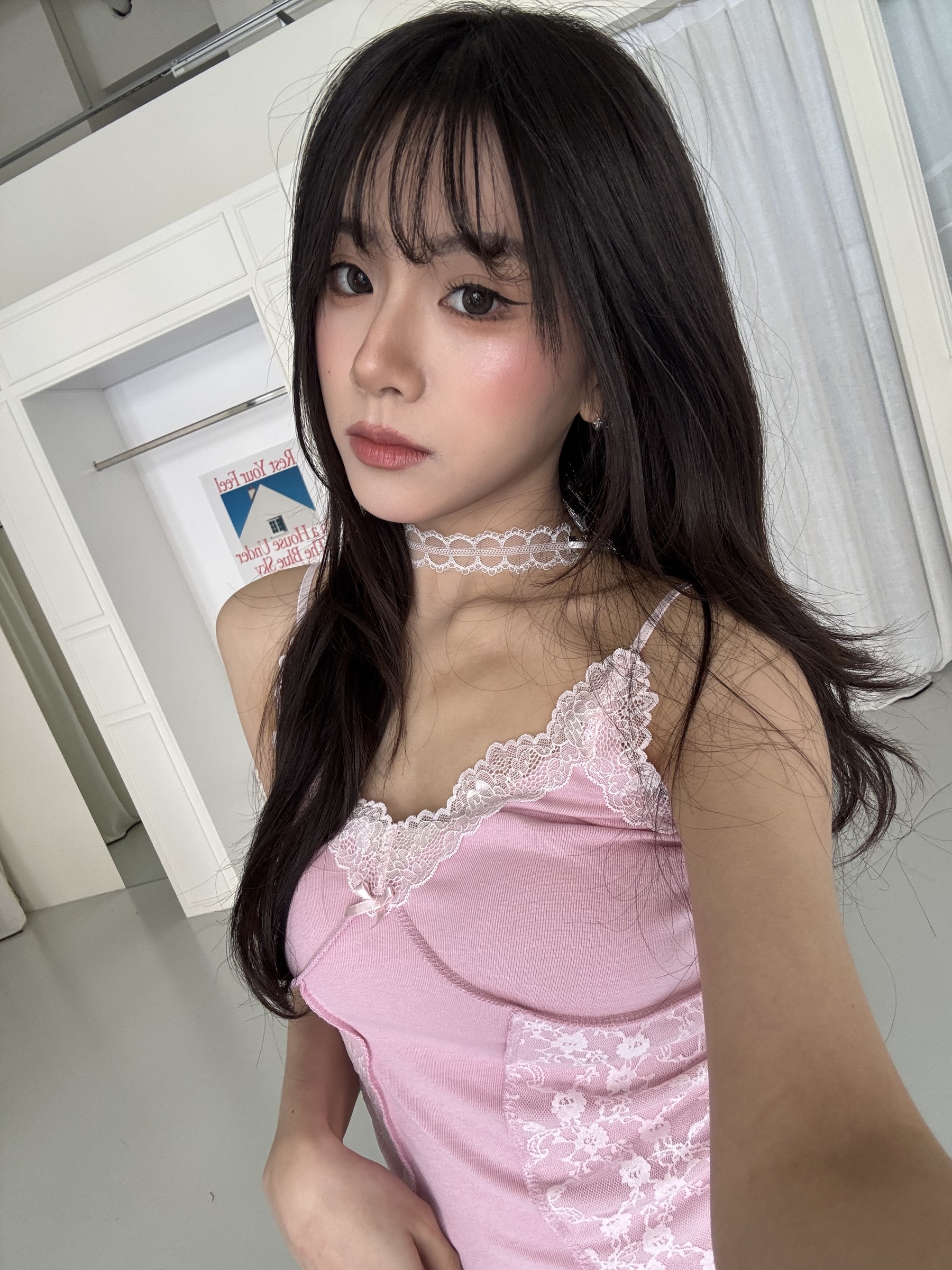 image_5E0B2798-7E00-4585-A488-5FF43611D6FD_1773849816