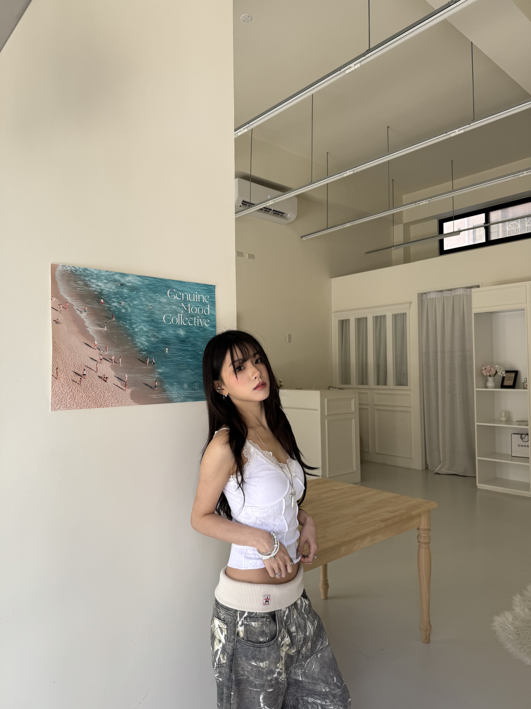 image_4A981D4D-4CE4-4A22-9ECE-A4E5C9D01861_1773849817