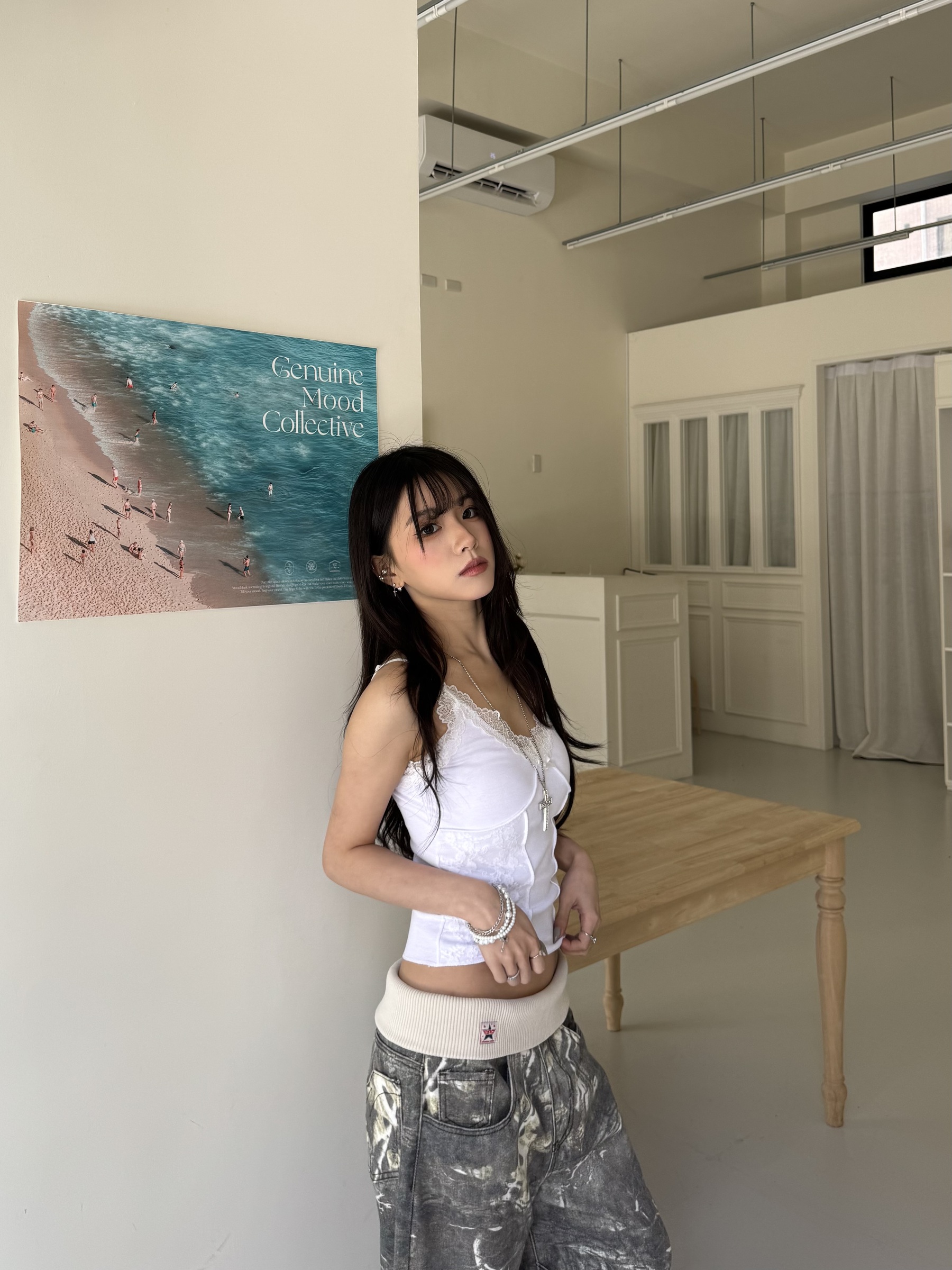 image_FEA4EFD6-B765-424C-923B-744E15A92BDD_1773849998