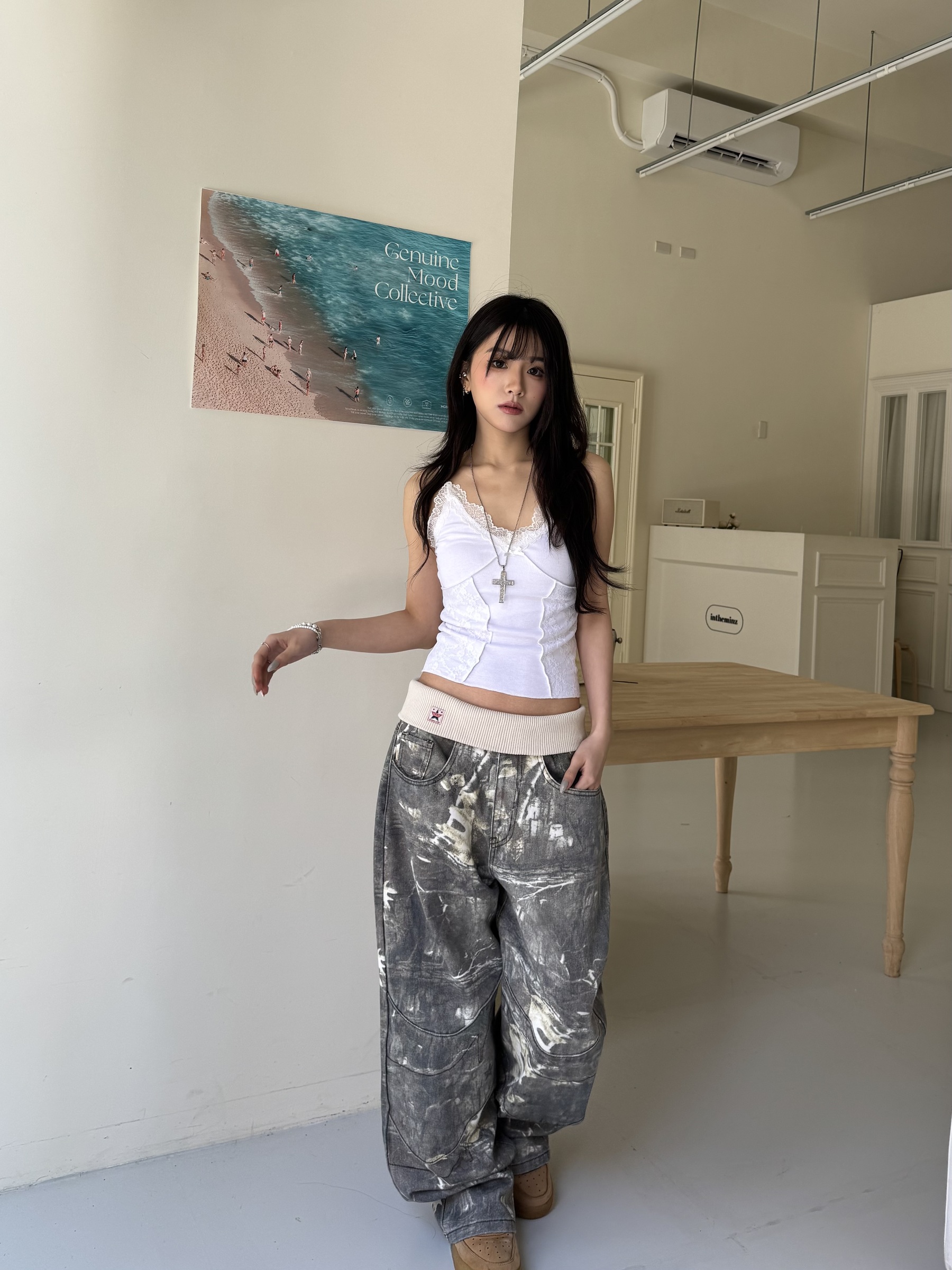 image_D802796D-D389-4F34-8426-6A2A7EC17E00_1773849999