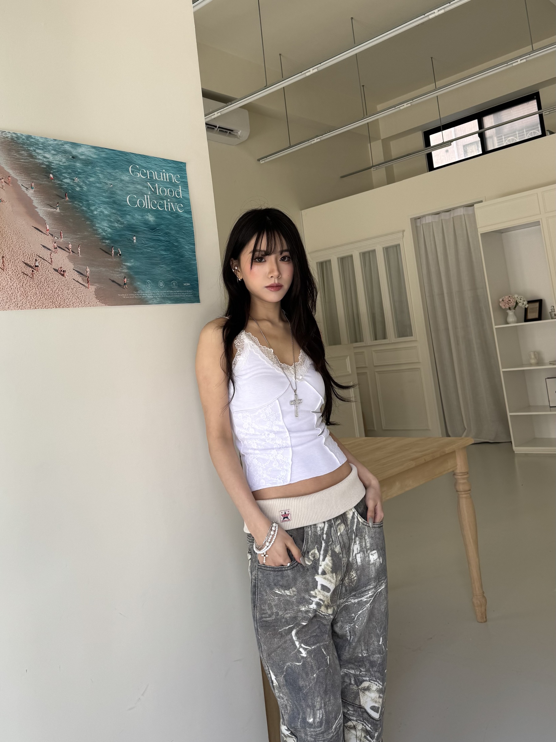 image_C10E6F8D-BF94-46AC-9F3B-C790B133395B_1773849999