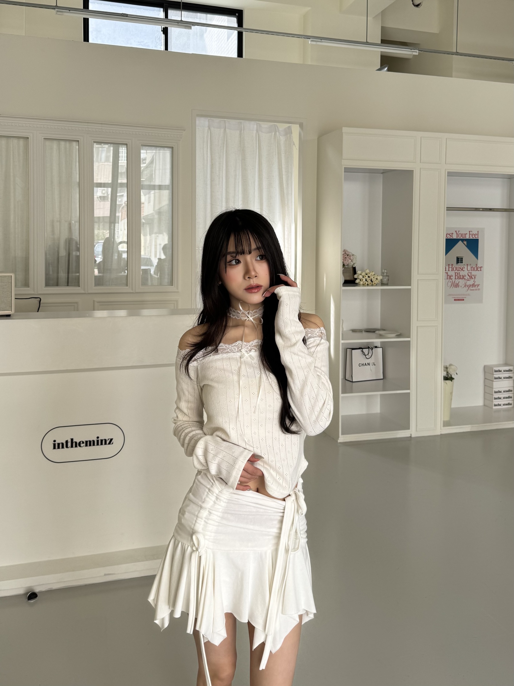 image_E9F7A68C-239F-46E4-A8D0-A37A80EC3305_1773850061