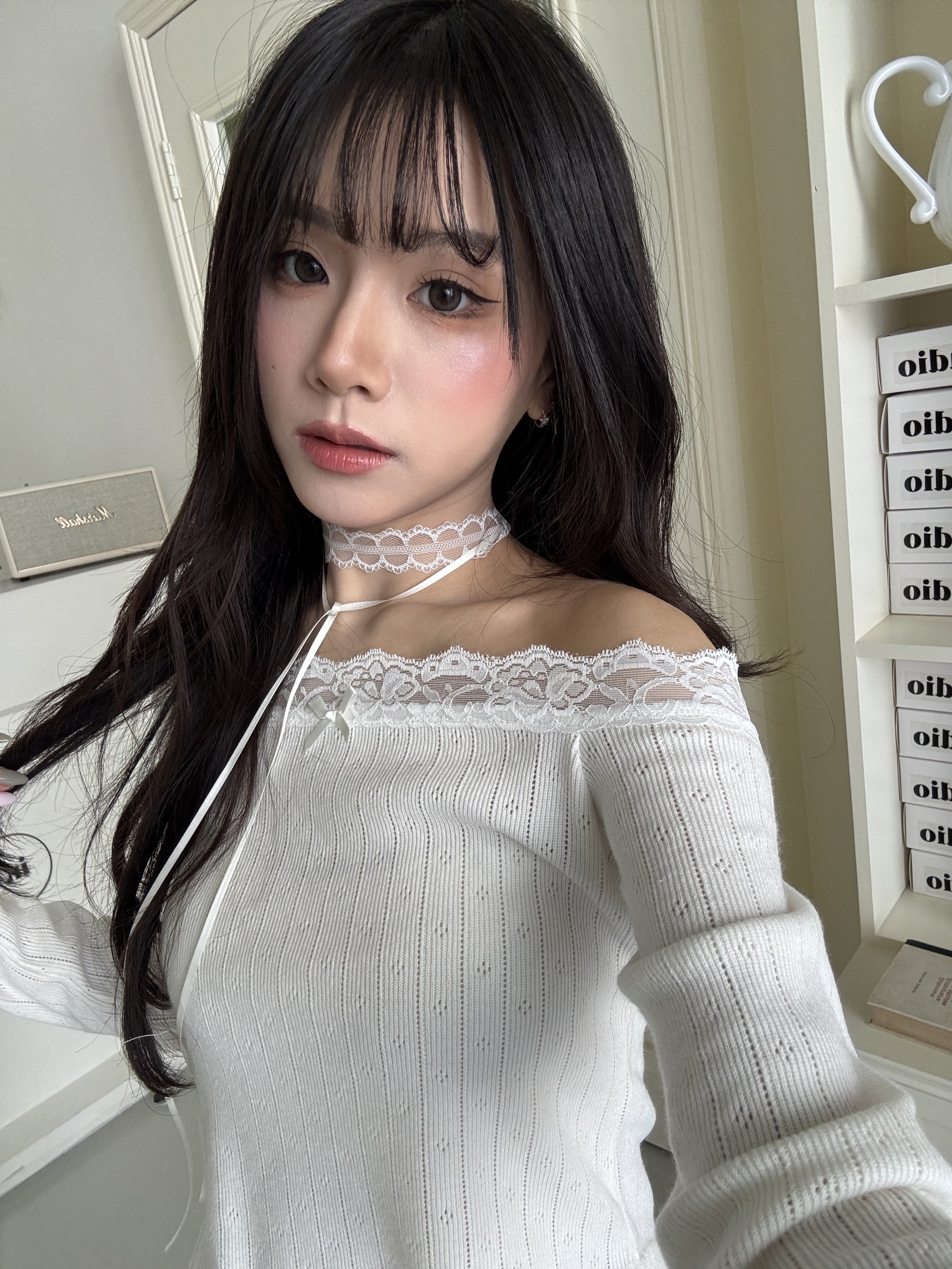 image_FC3E7028-ECF5-4FB2-843D-0E9FAE9E8DB7_1773850061