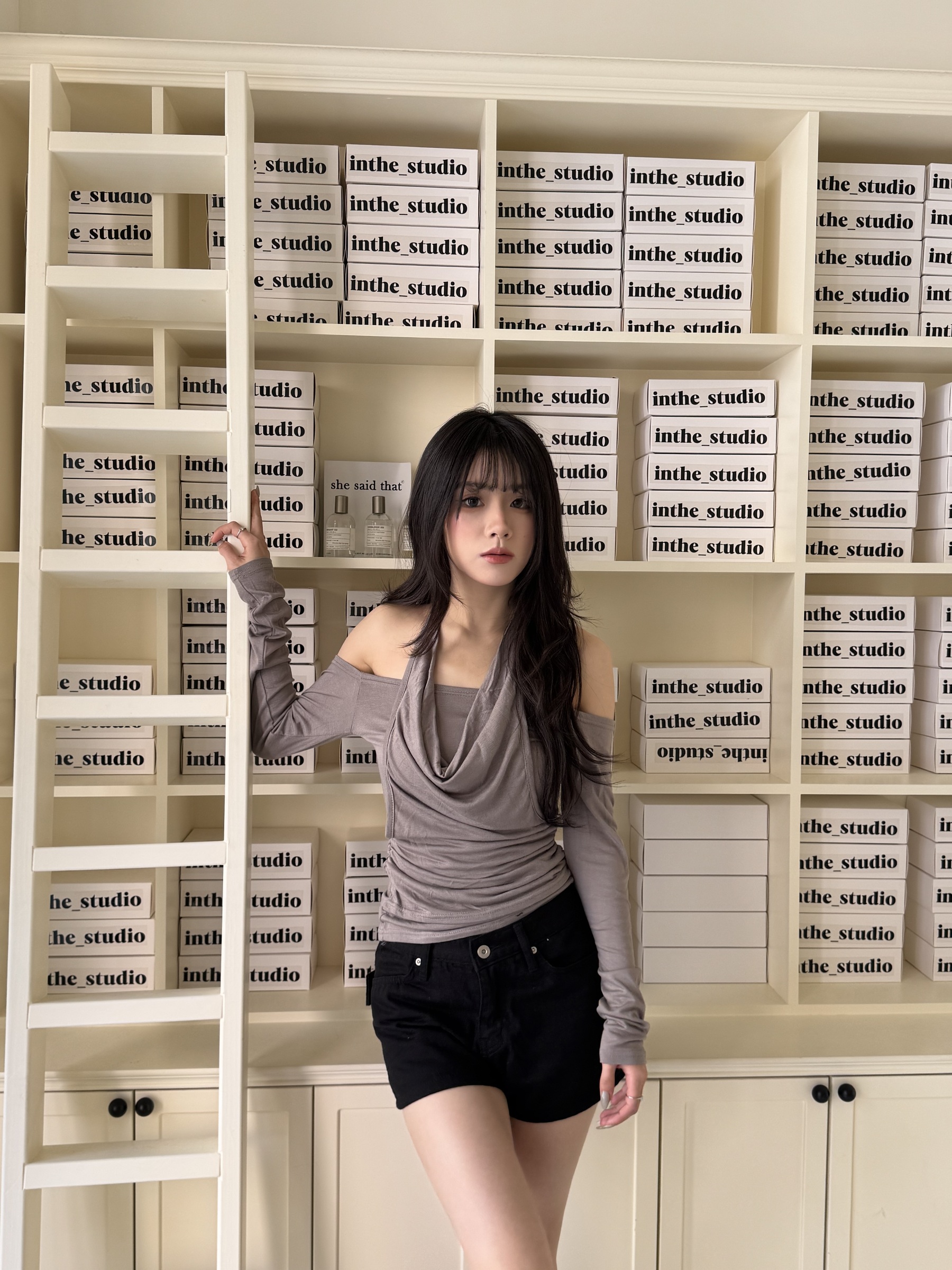 image_405D3E5B-3860-4754-A5C1-C58852FC7D20_1773850188