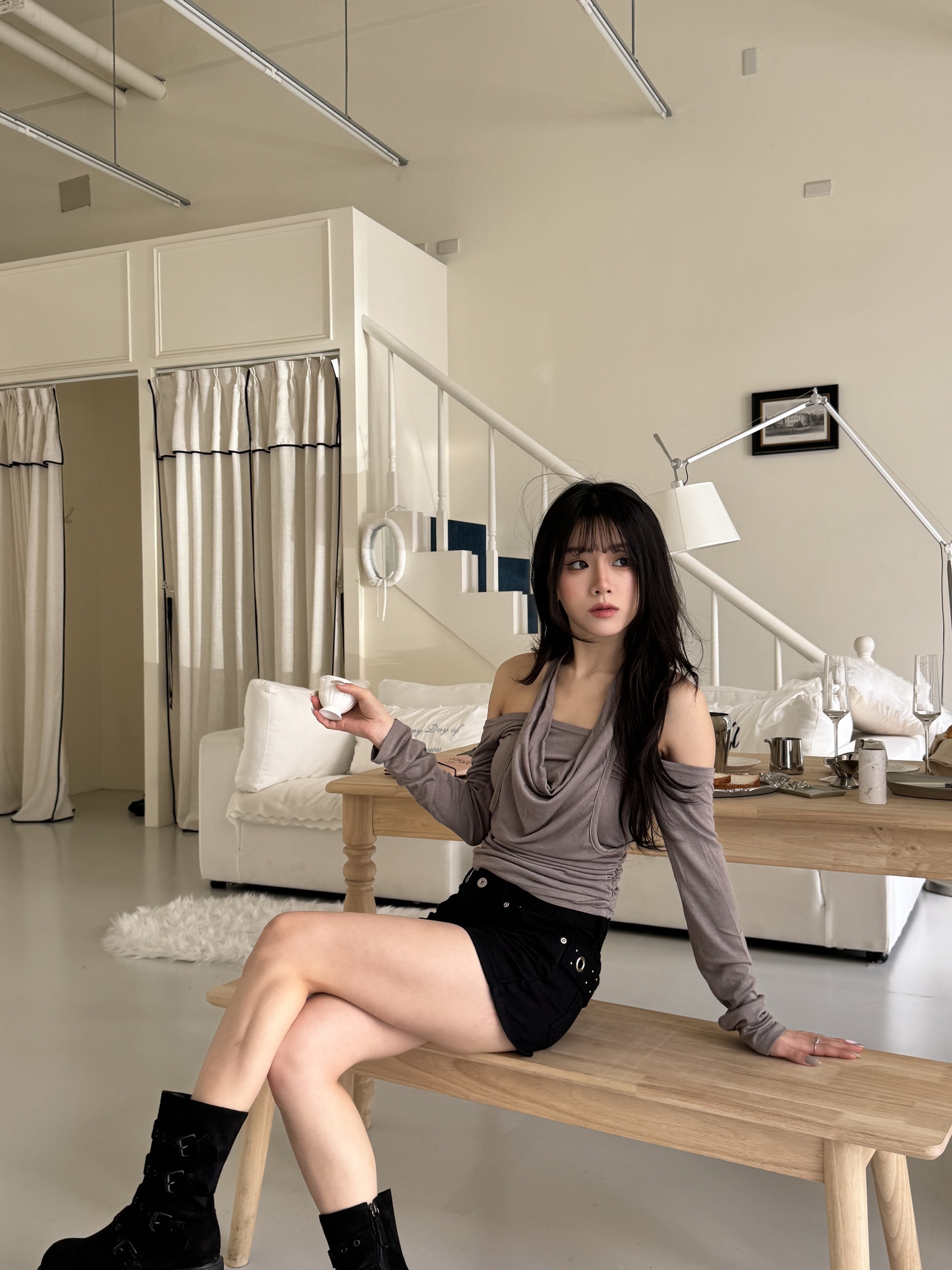 image_64A8A165-5BF4-4BD9-8067-0D69D6573E3F_1773850188