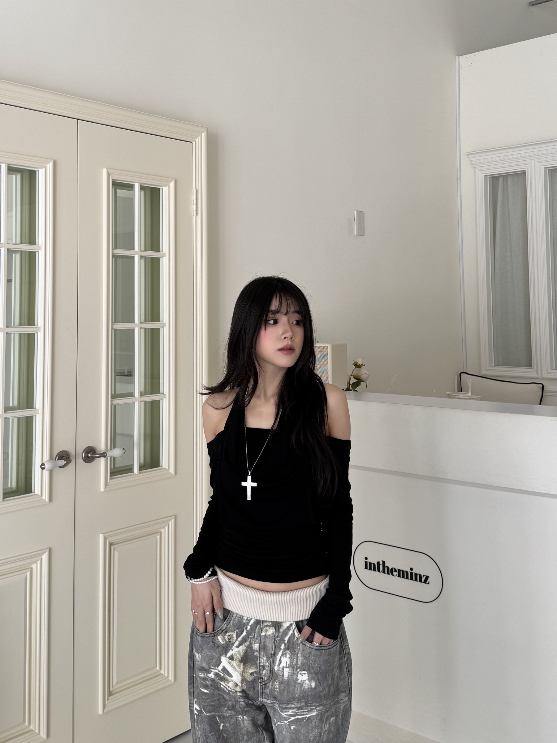 image_B52E0FAF-D88E-40F6-A33B-31D6E5C04988_1773850189