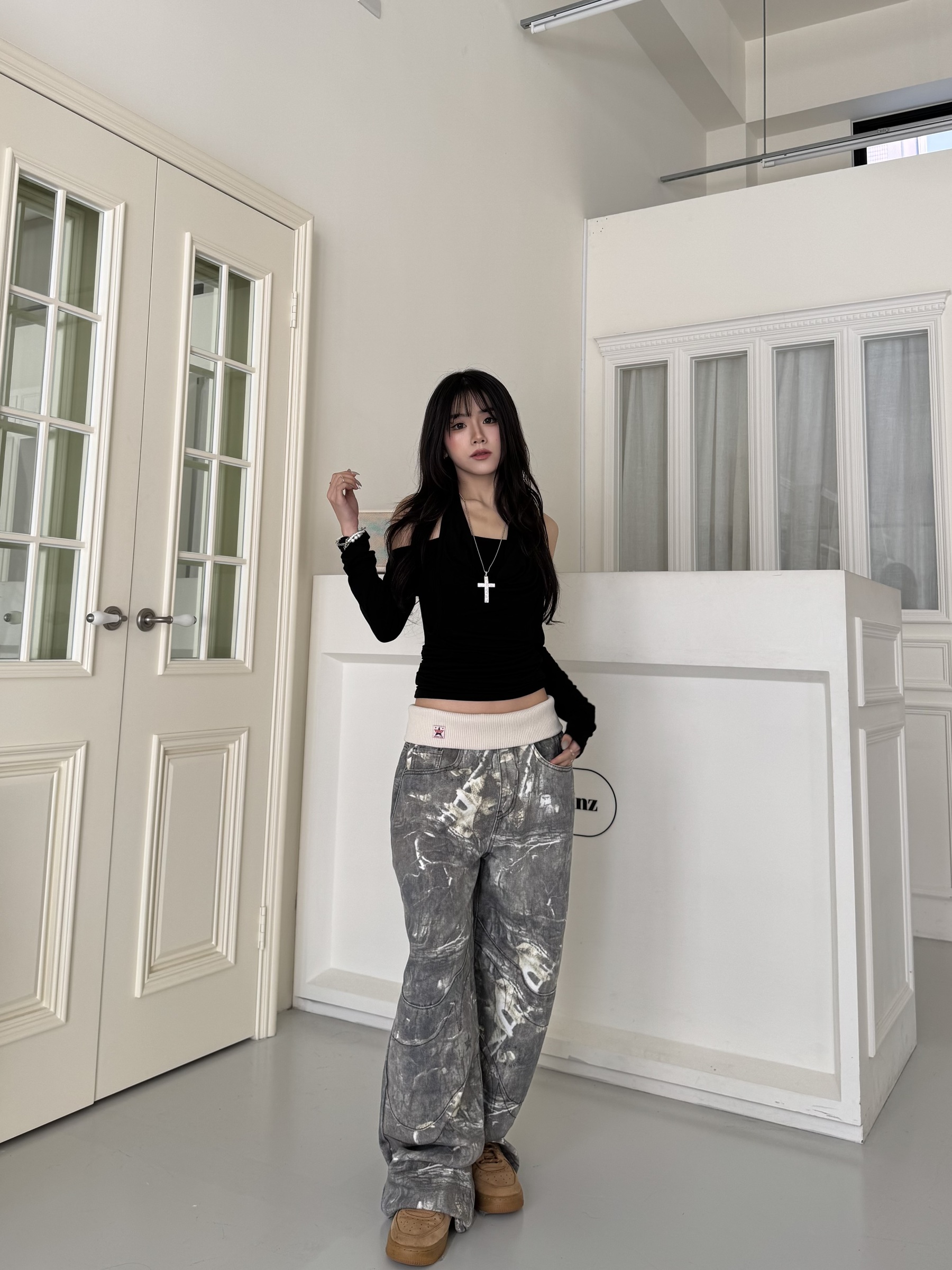 image_2D83E66A-6933-40EE-80C3-359B08DFDA60_1773850189