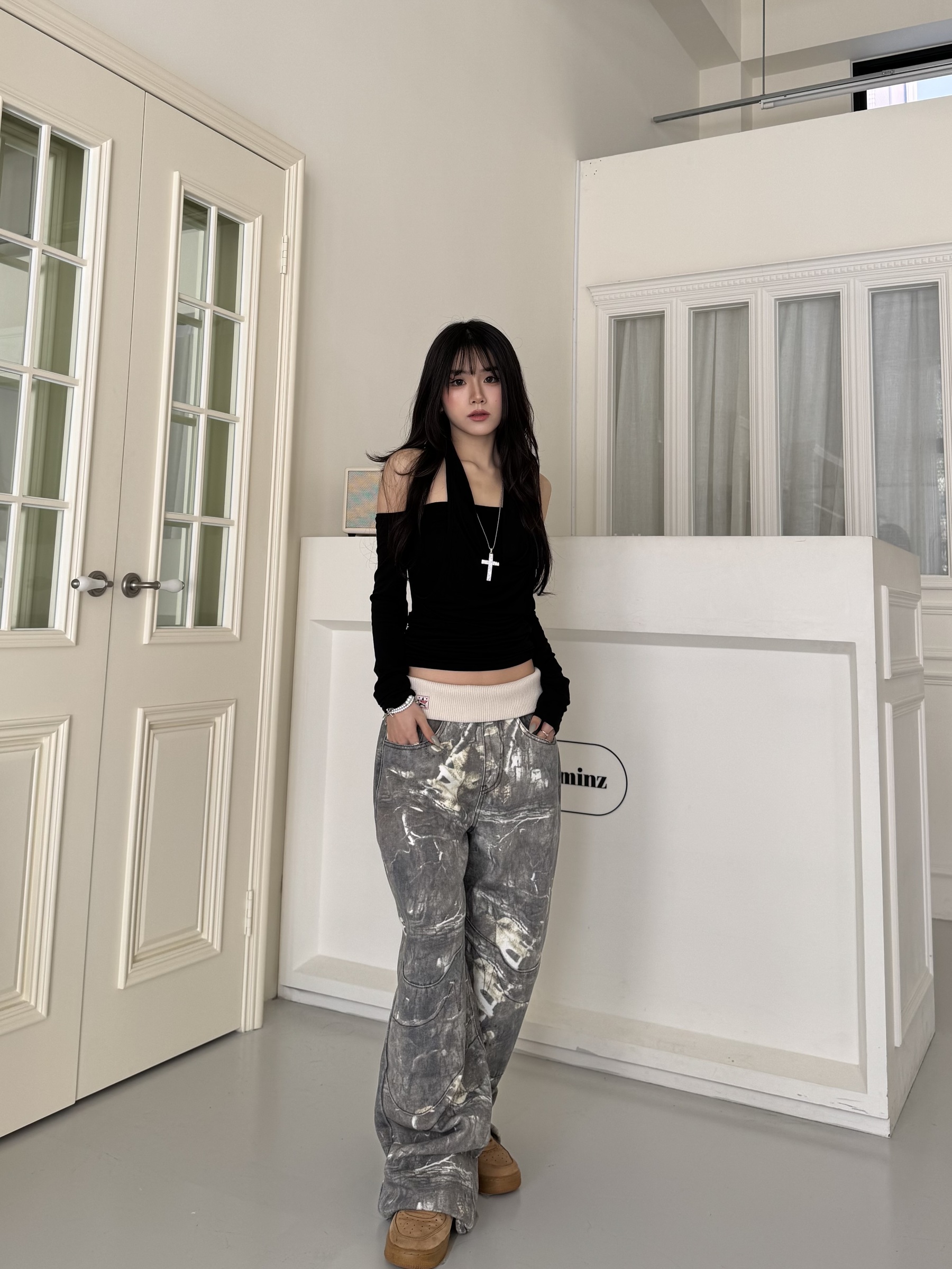 image_939F38E0-D355-4067-9D61-368A06338165_1773850189