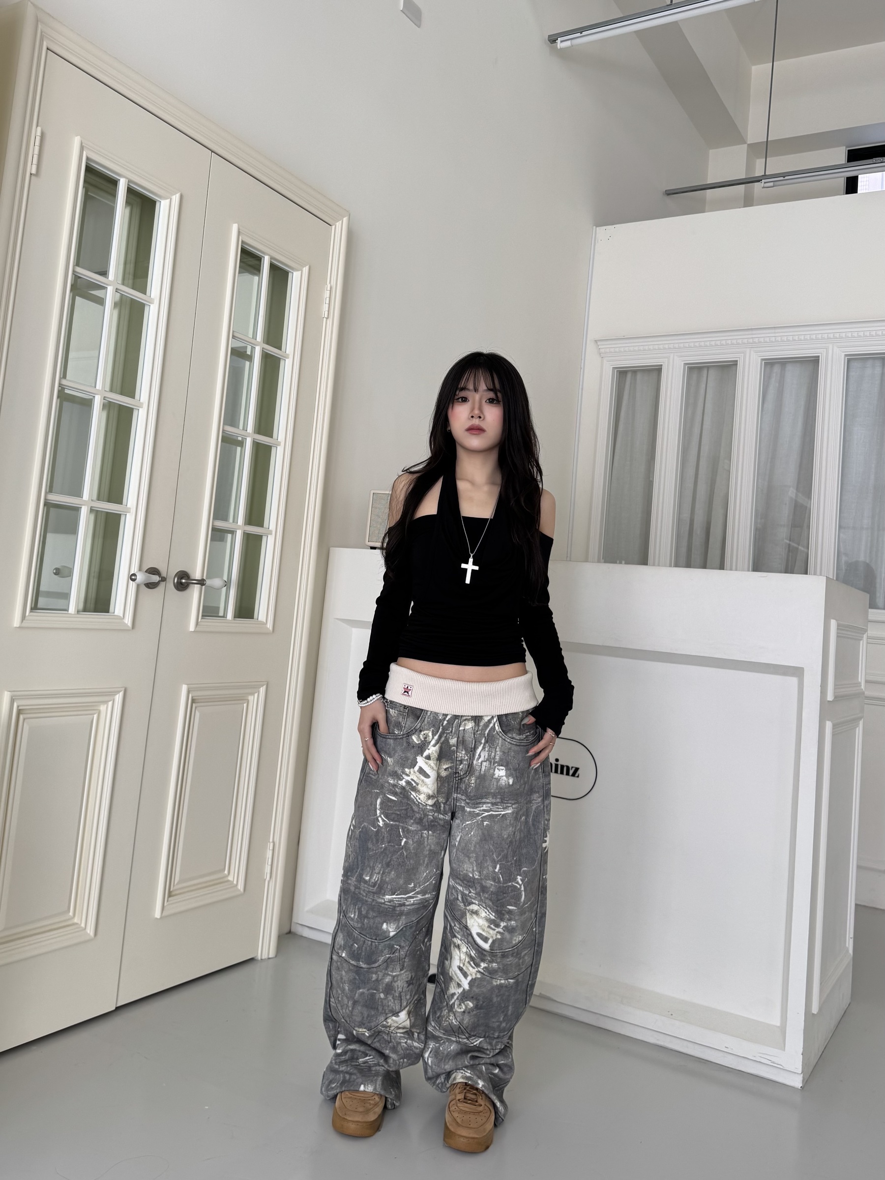 image_0119EF24-827D-494A-B0E8-FAB404CA3215_1773850189