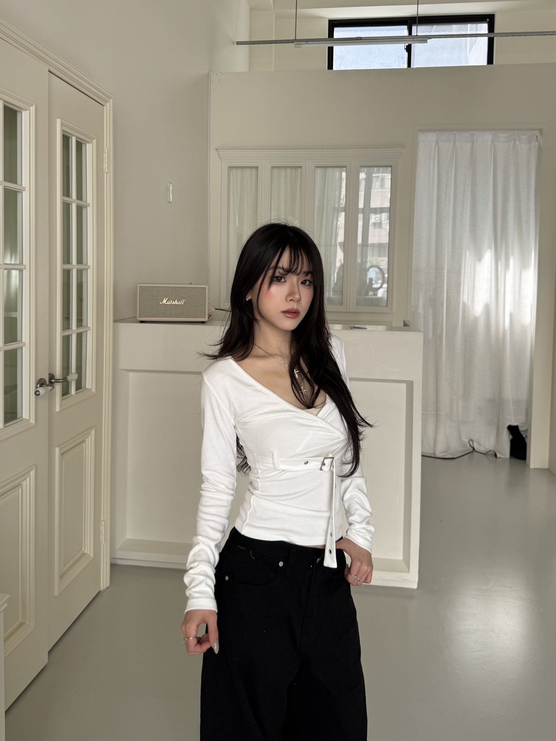 image_9DF7764F-A3A4-4207-84E6-BFC35119422A_1773850372