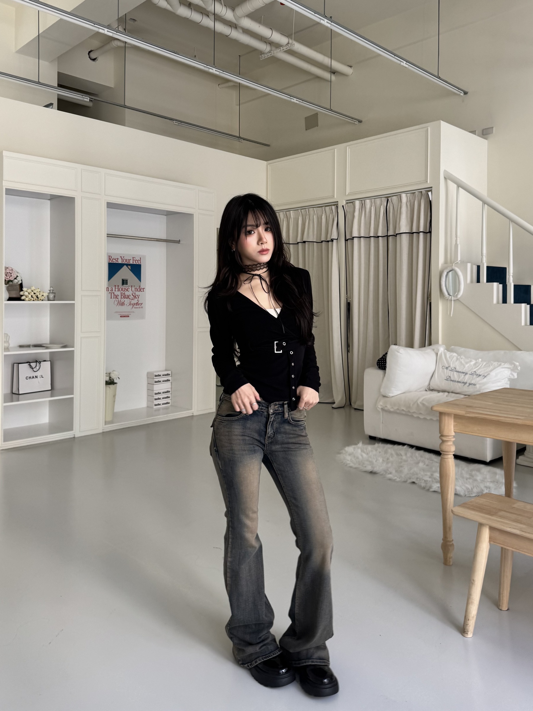 image_8533542F-6113-4A01-BAAD-32A3B6CCAD7F_1773850372