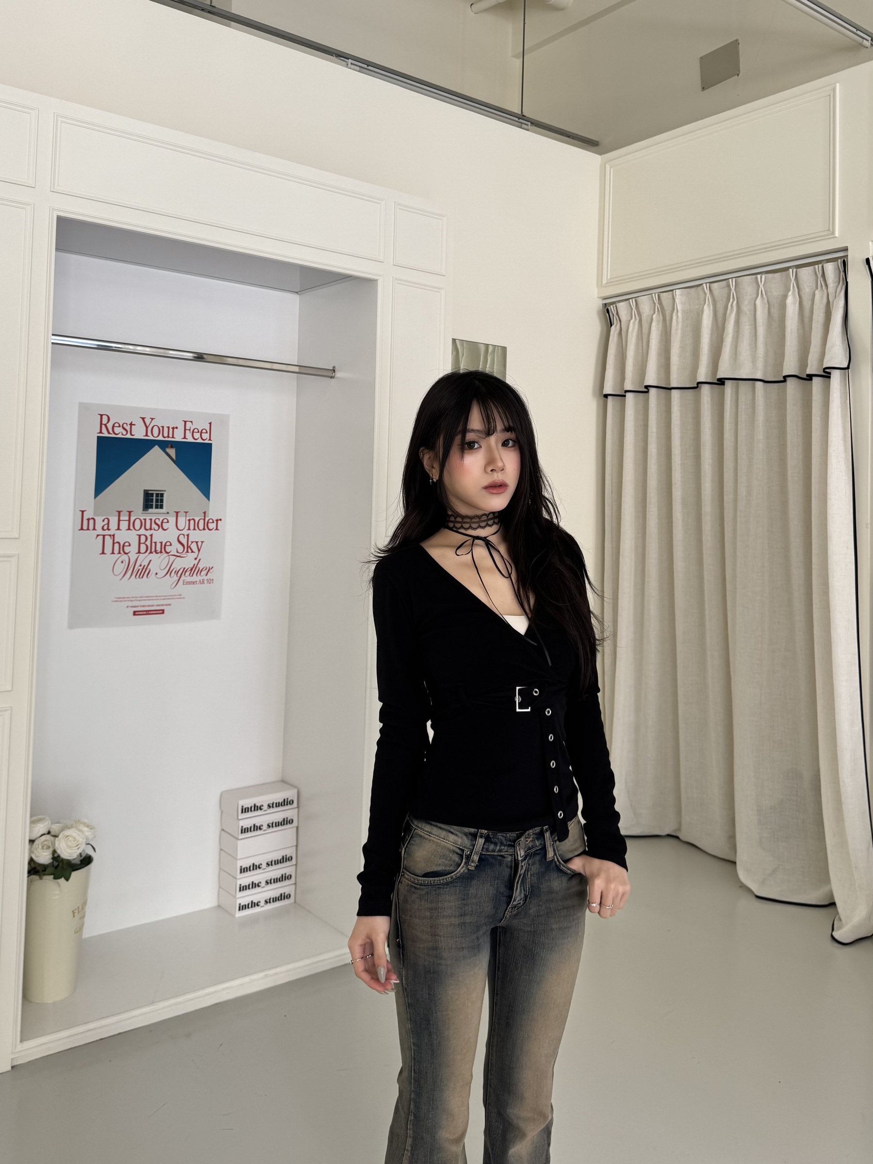 image_D2A1563D-7457-4611-A294-81F5E2A700C3_1773850372