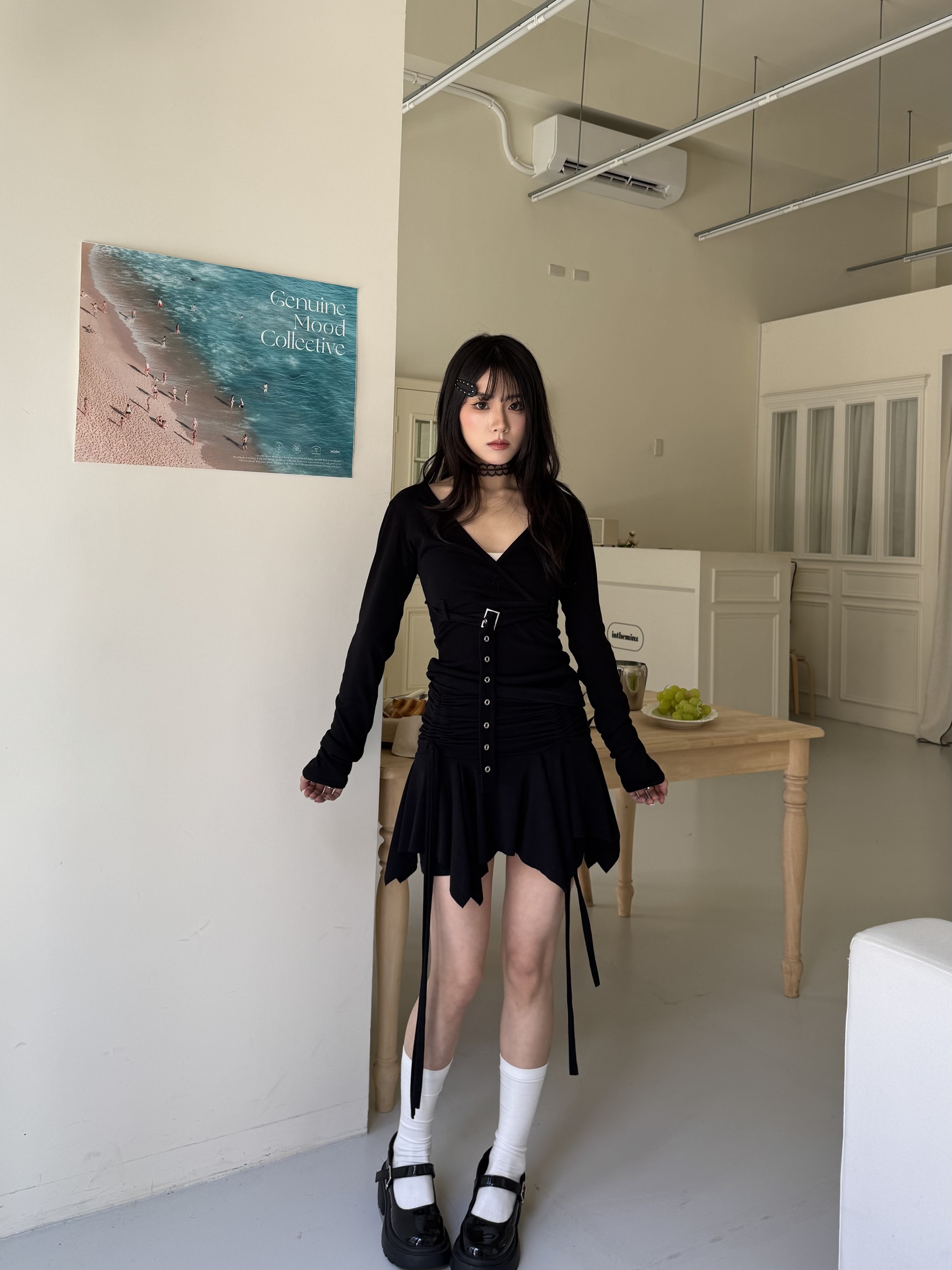 image_E4FE215D-AA4F-4626-AD7C-8EC2B10299DC_1773850372