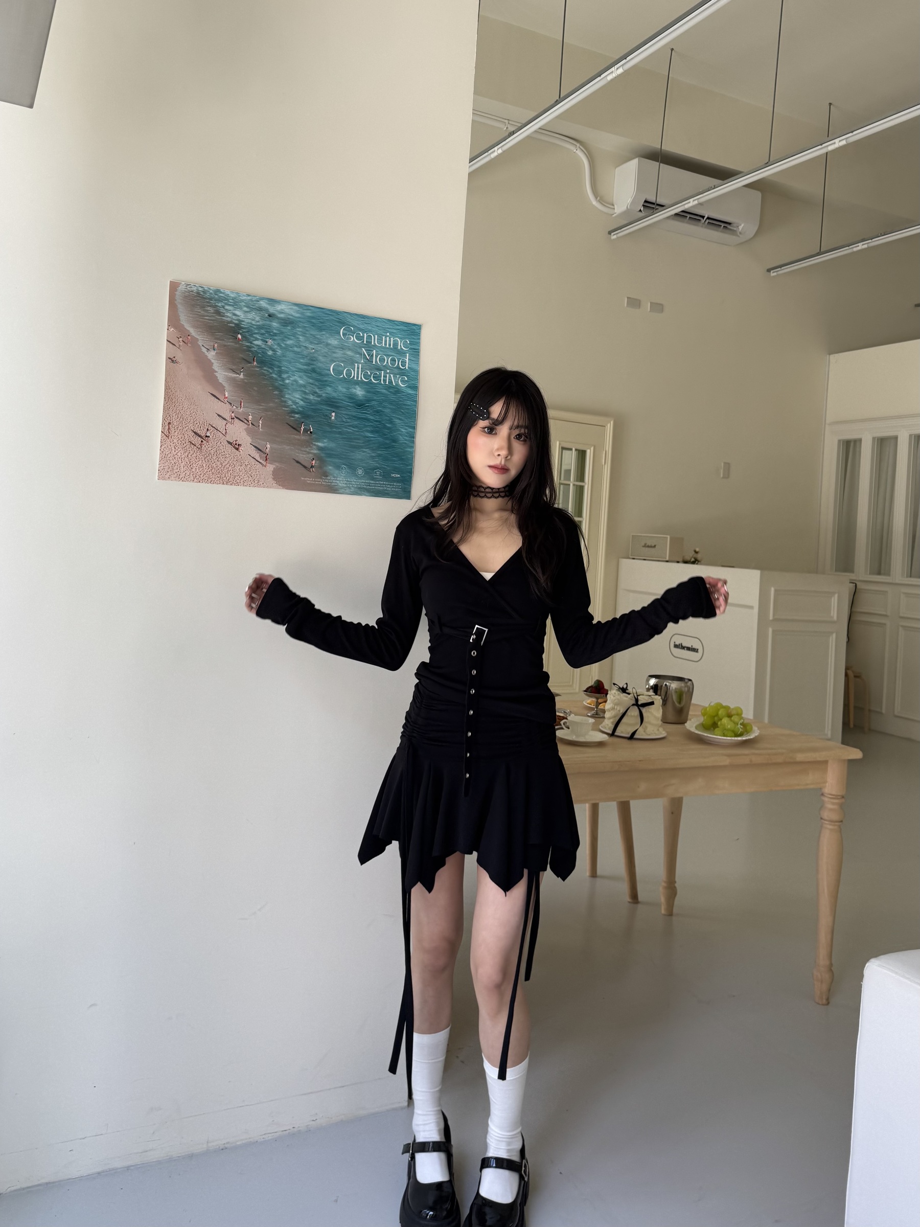 image_BF764AC1-DAAB-4809-BB1C-8E94D5A26CCC_1773850372