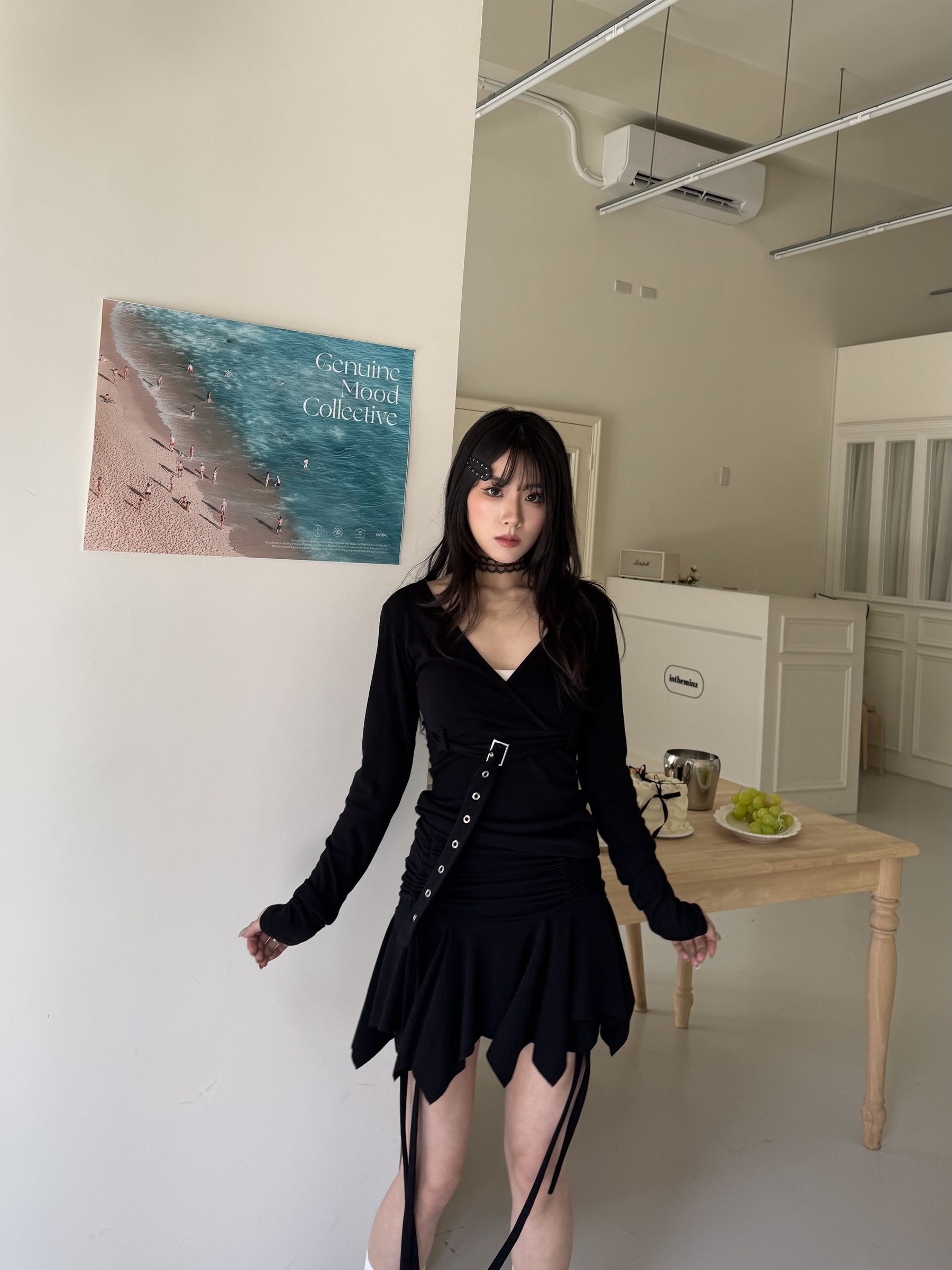 image_D35D8ABA-37C2-4376-BDD6-A2607EE1655E_1773850372