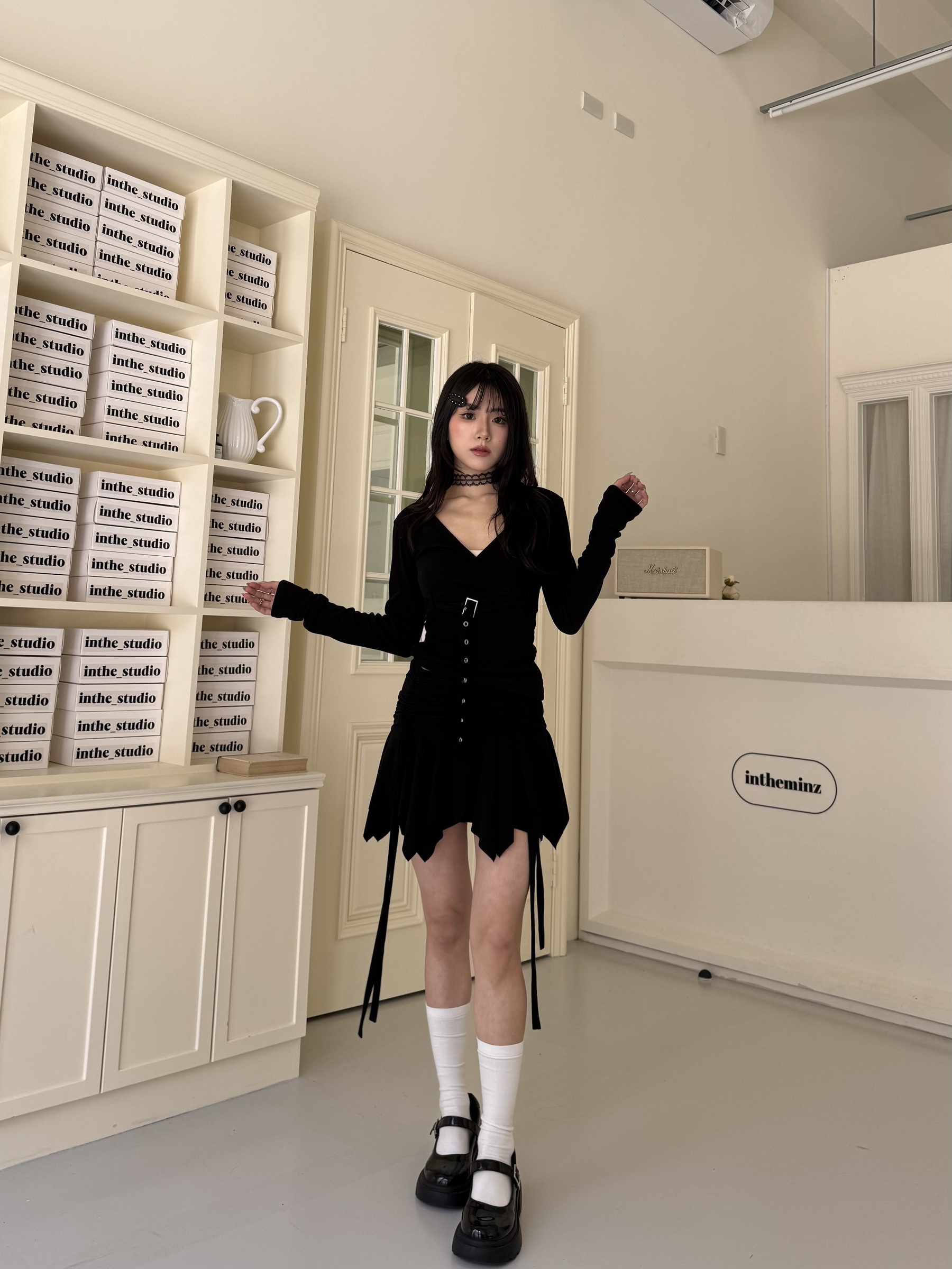 image_EDBDCEB6-C5F7-4290-B815-12590B222C87_1773850373